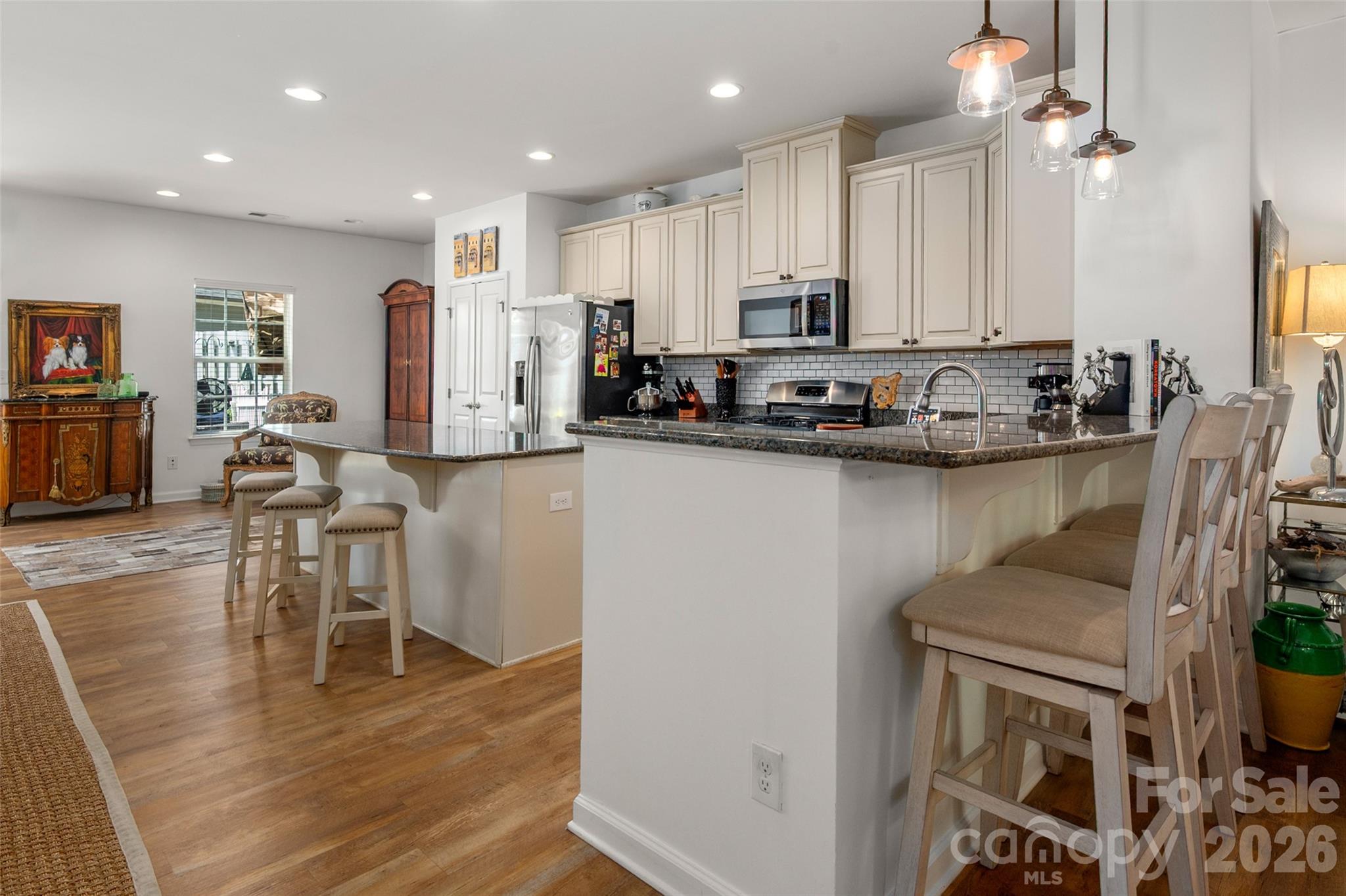 20114 Lamp Lighters Way Property Photo 5