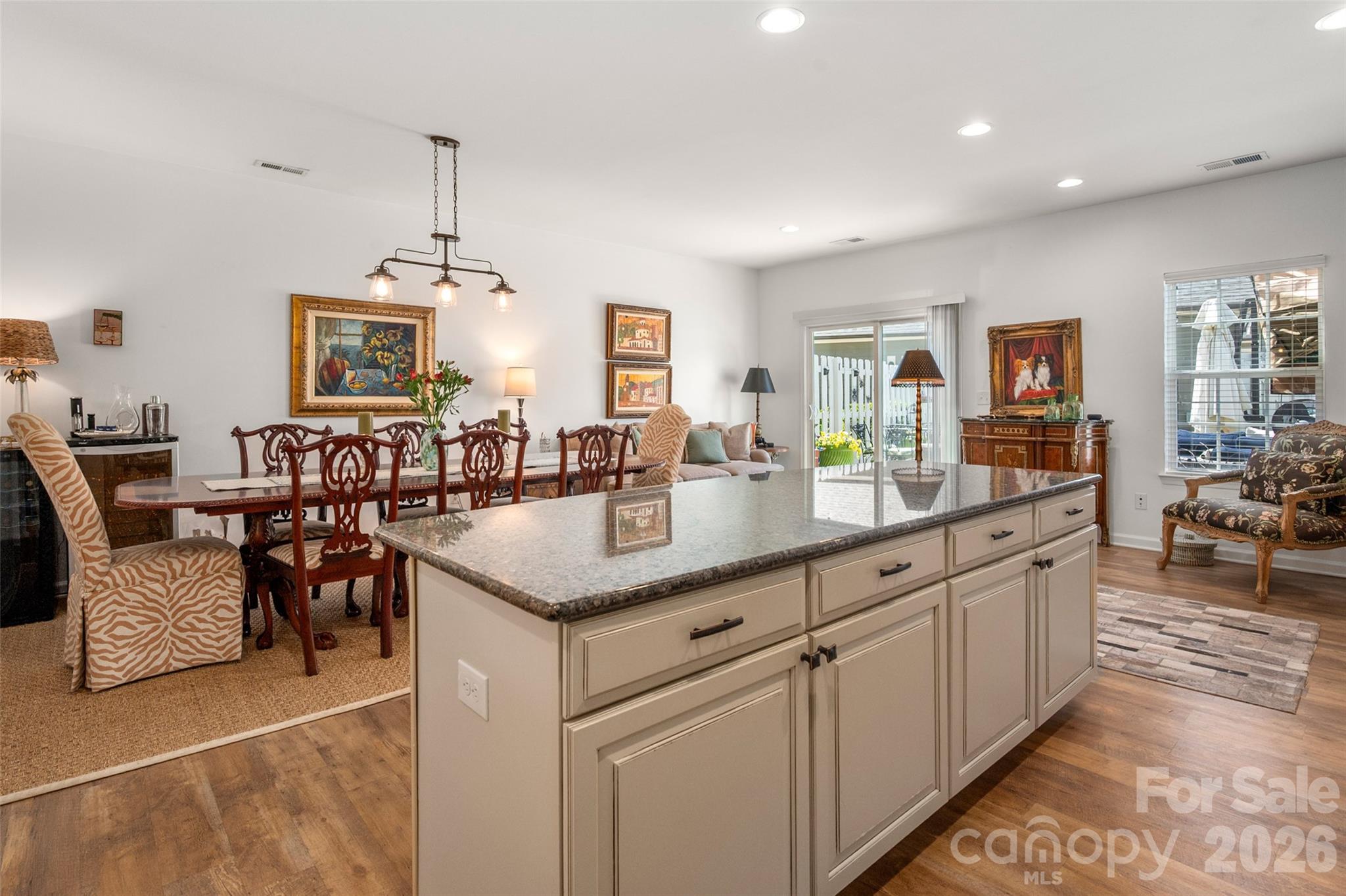 20114 Lamp Lighters Way Property Photo 6