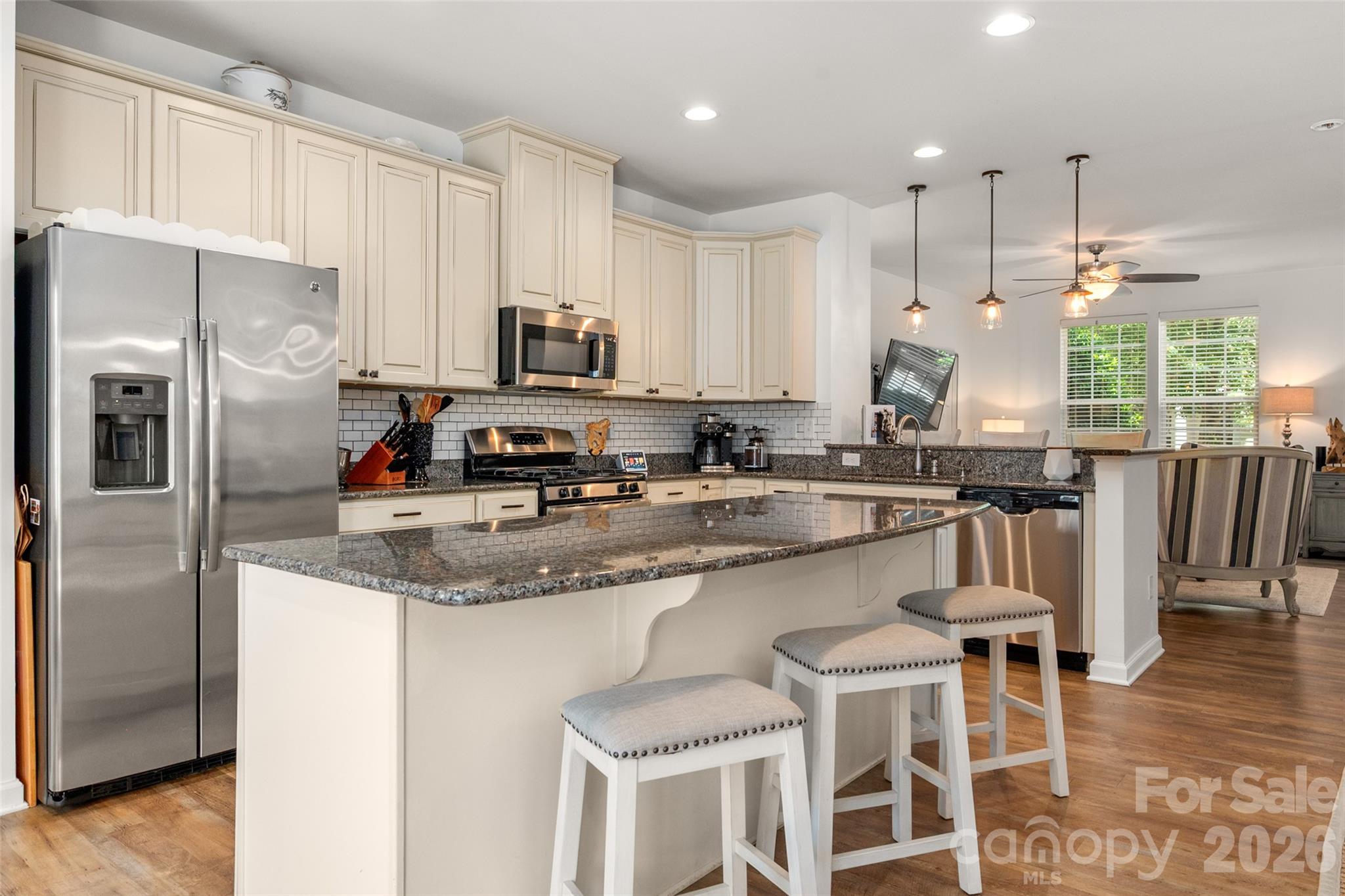 20114 Lamp Lighters Way Property Photo 7