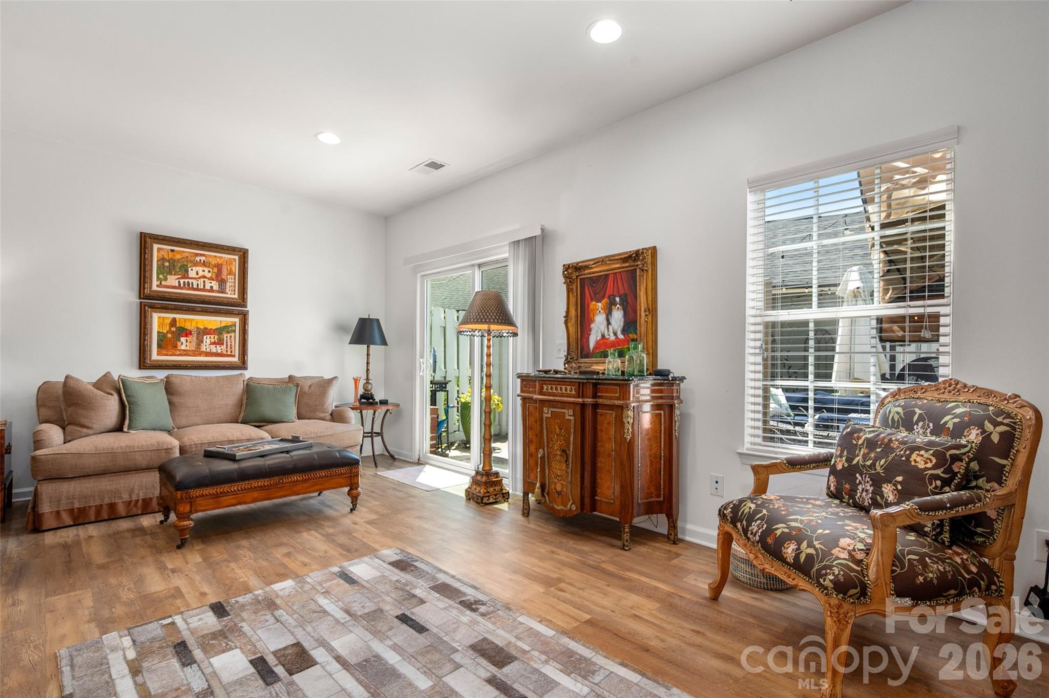 20114 Lamp Lighters Way Property Photo 10