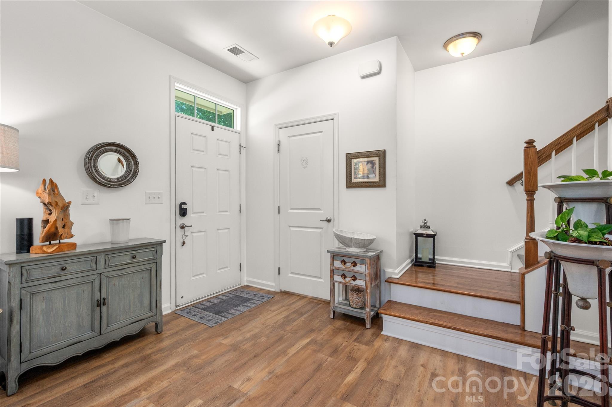 20114 Lamp Lighters Way Property Photo 15
