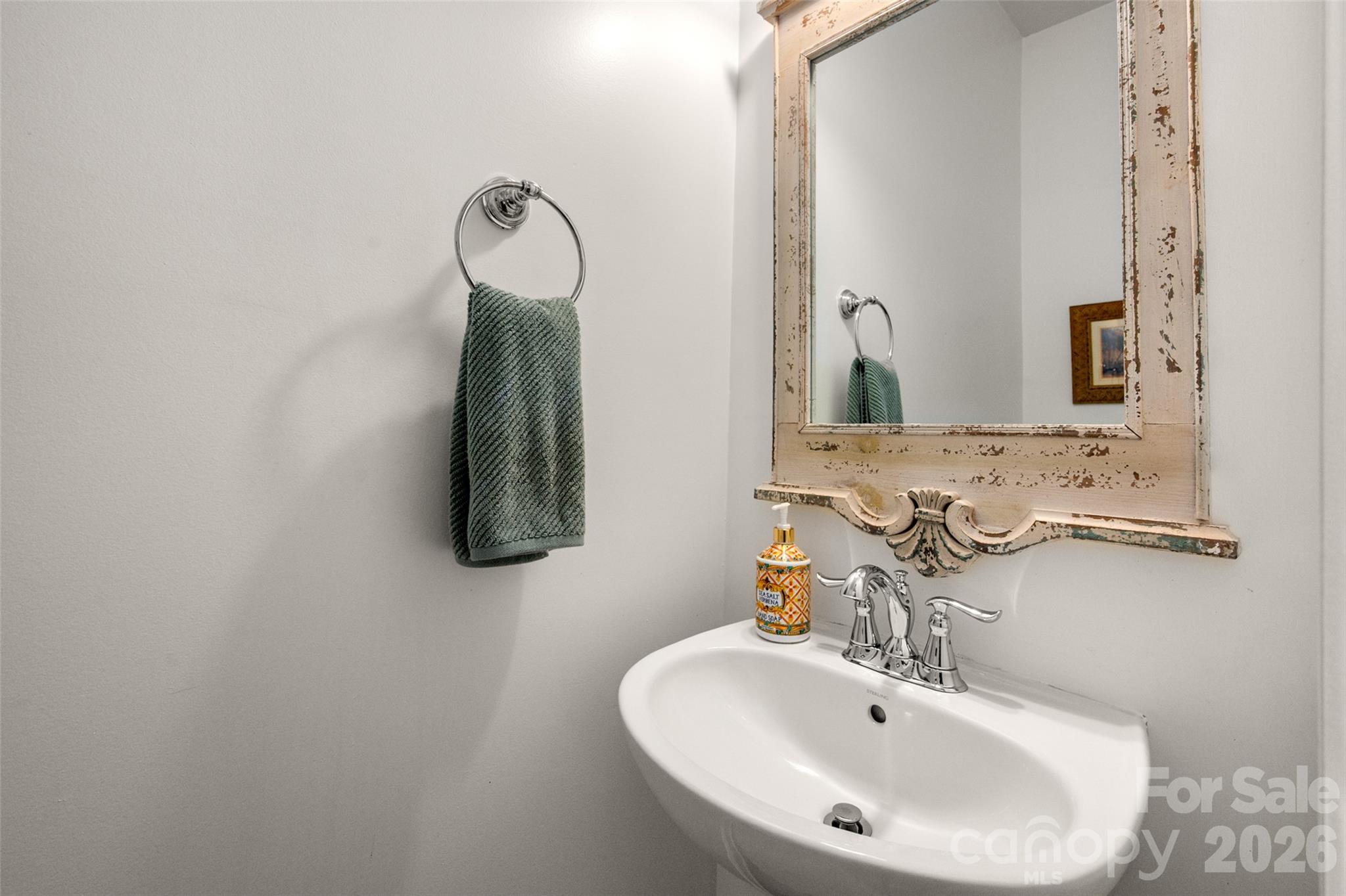 20114 Lamp Lighters Way Property Photo 16