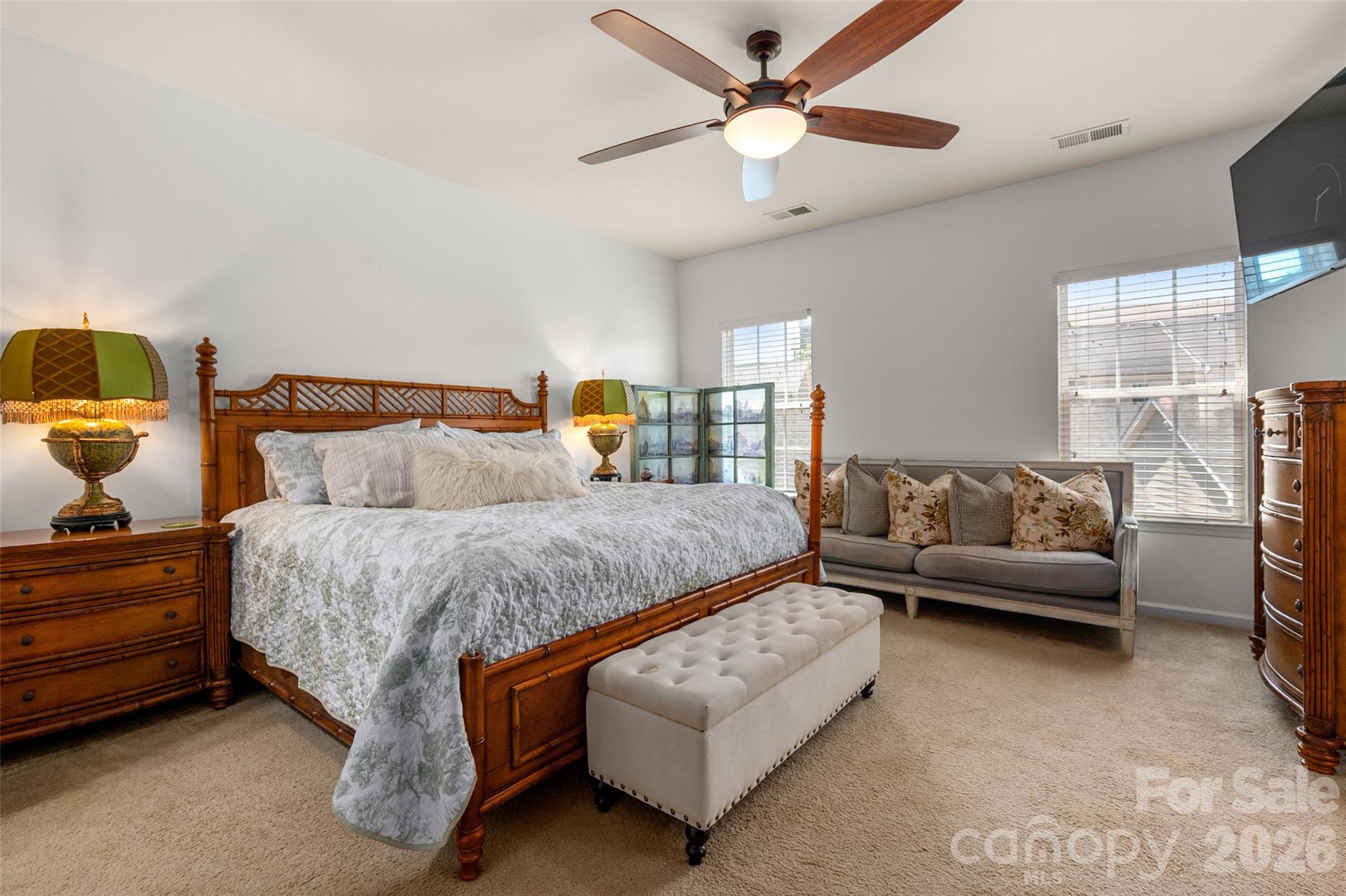 20114 Lamp Lighters Way Property Photo 17