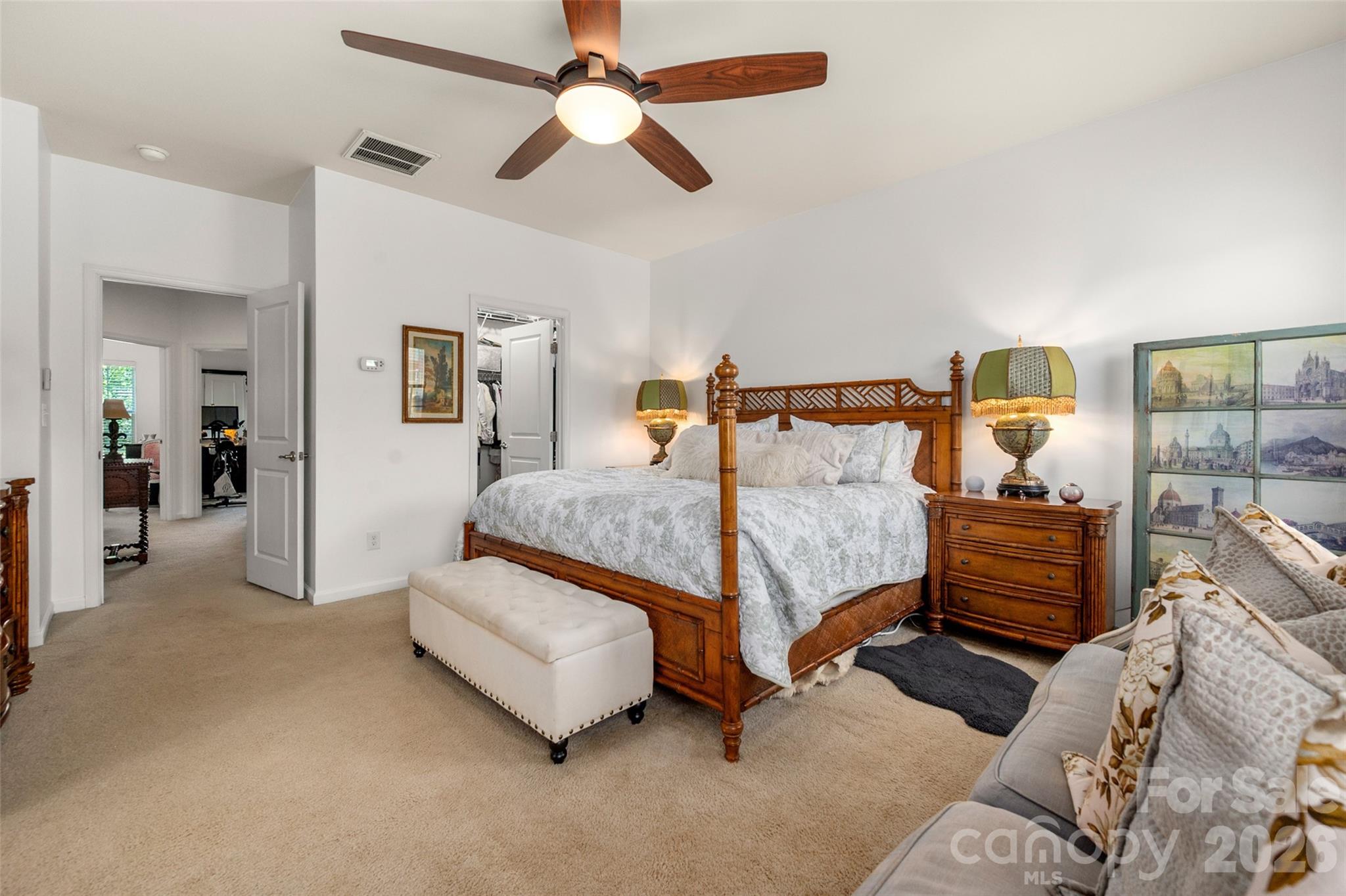 20114 Lamp Lighters Way Property Photo 18