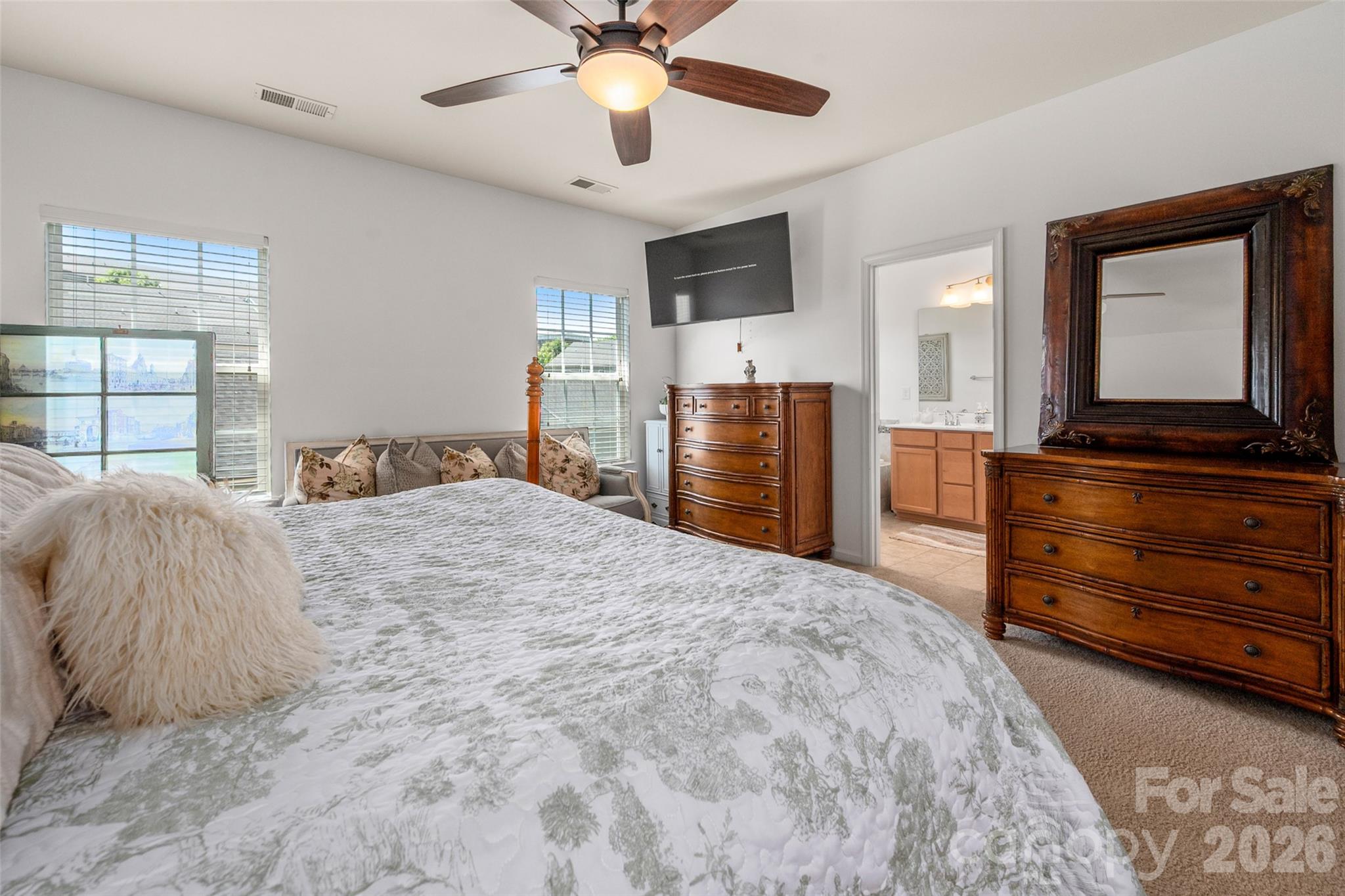 20114 Lamp Lighters Way Property Photo 19