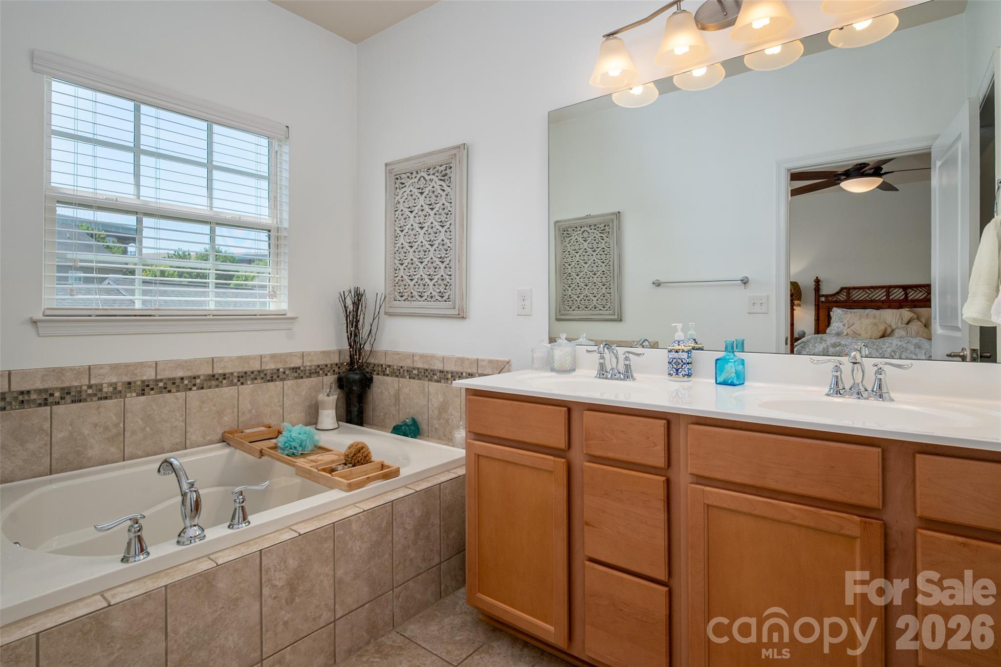 20114 Lamp Lighters Way Property Photo 20