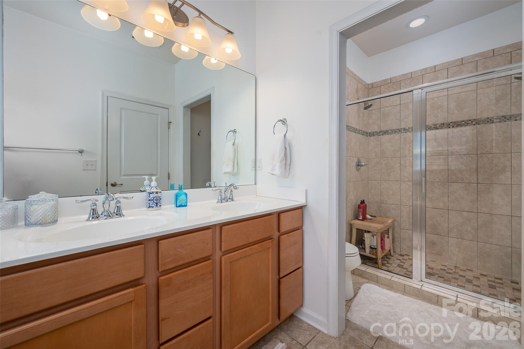 20114 Lamp Lighters Way Property Photo 22