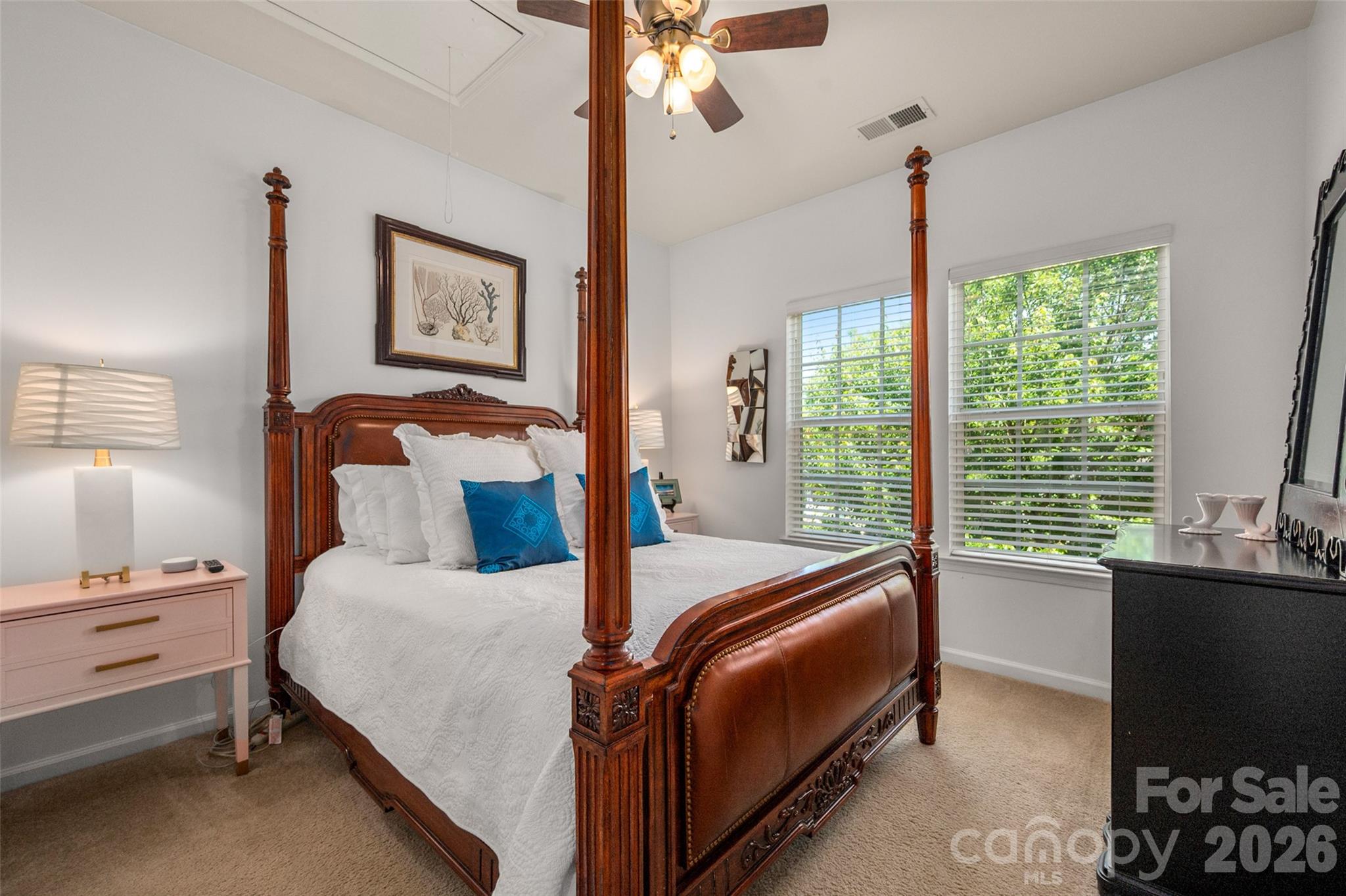 20114 Lamp Lighters Way Property Photo 23
