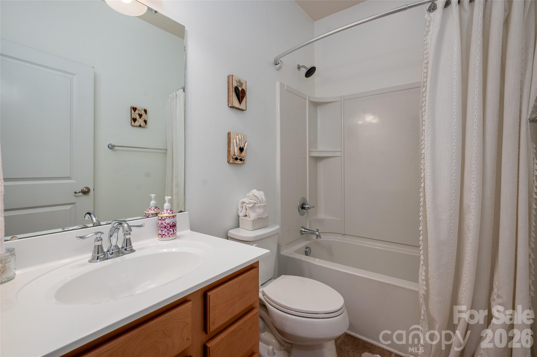 20114 Lamp Lighters Way Property Photo 24