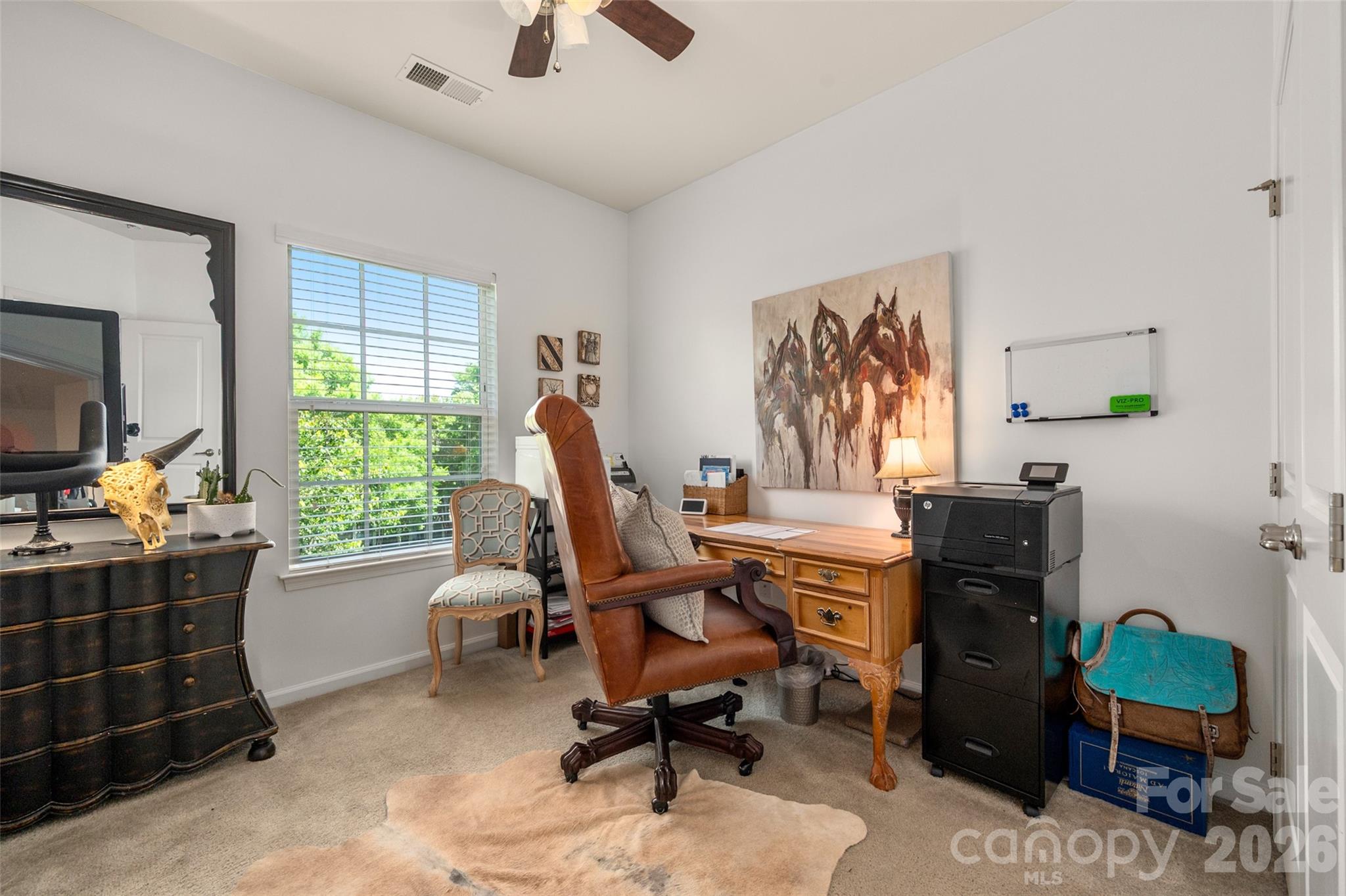 20114 Lamp Lighters Way Property Photo 25