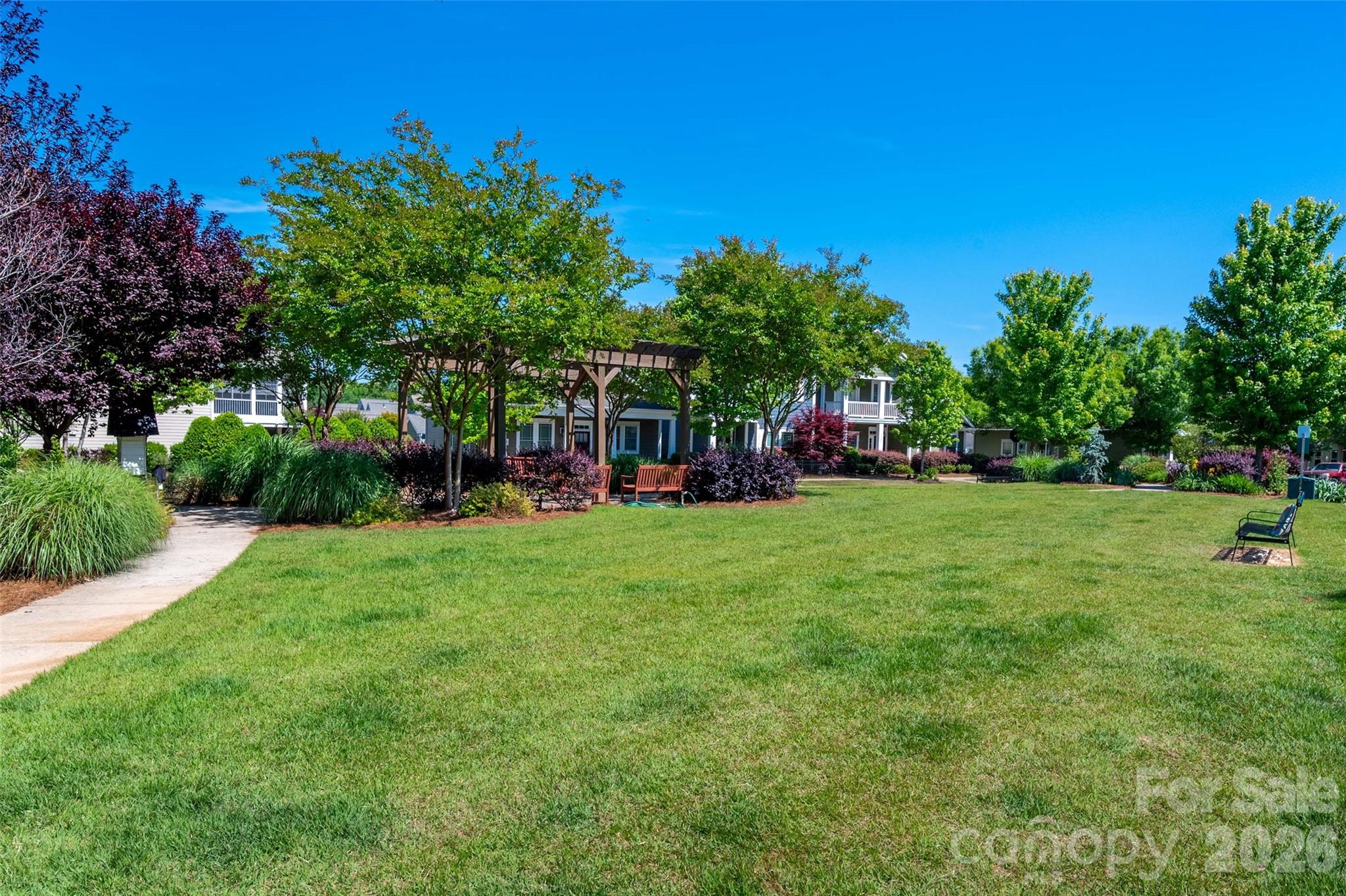 20114 Lamp Lighters Way Property Photo 27