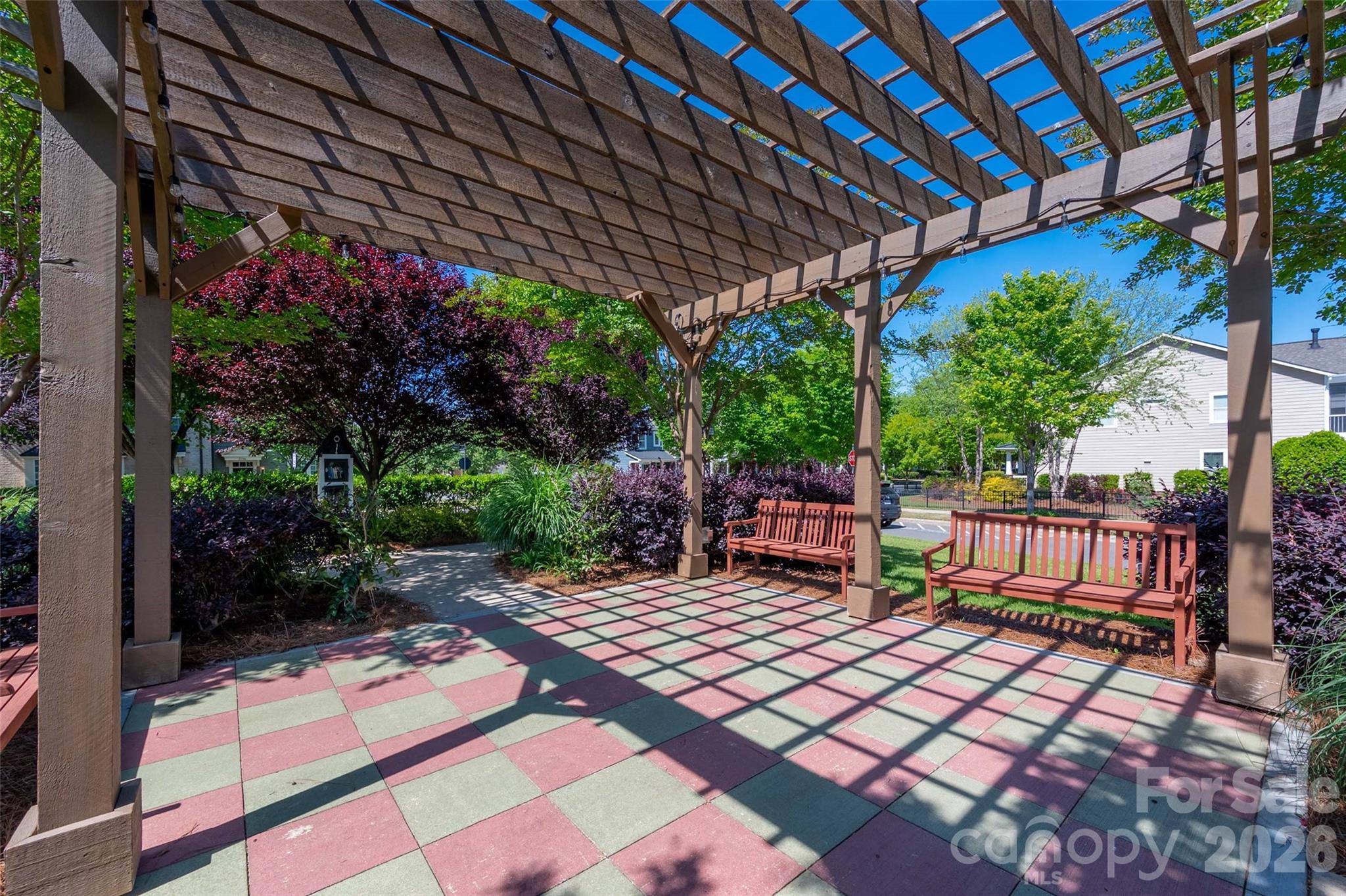 20114 Lamp Lighters Way Property Photo 29