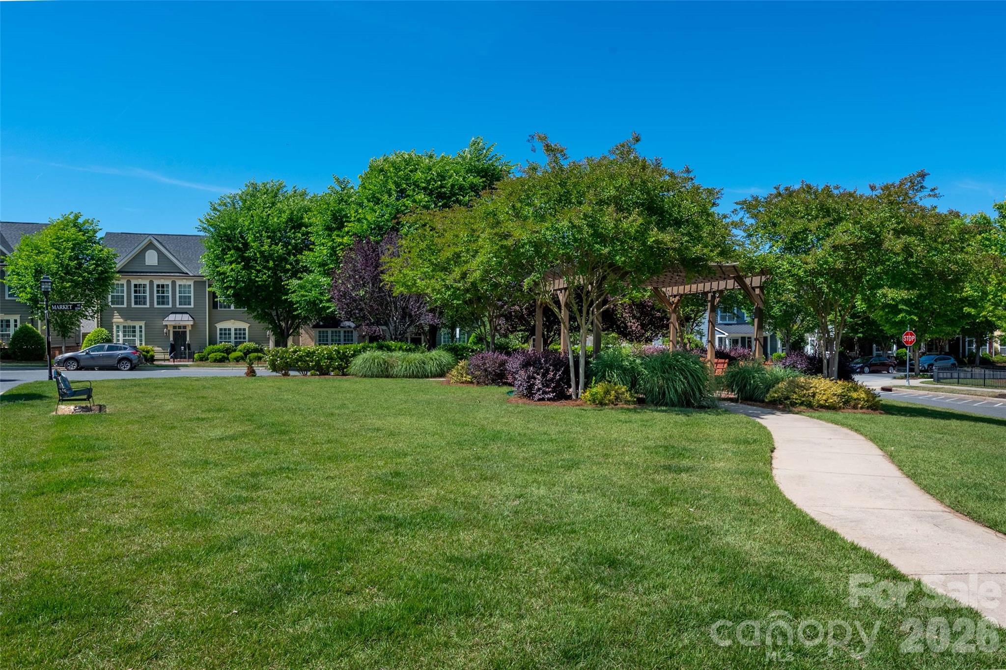 20114 Lamp Lighters Way Property Photo 30