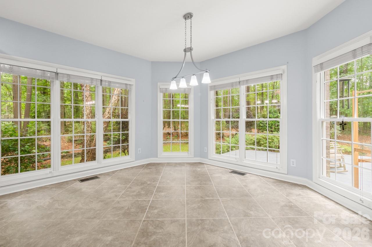 4415 Everclear Court Property Photo 11
