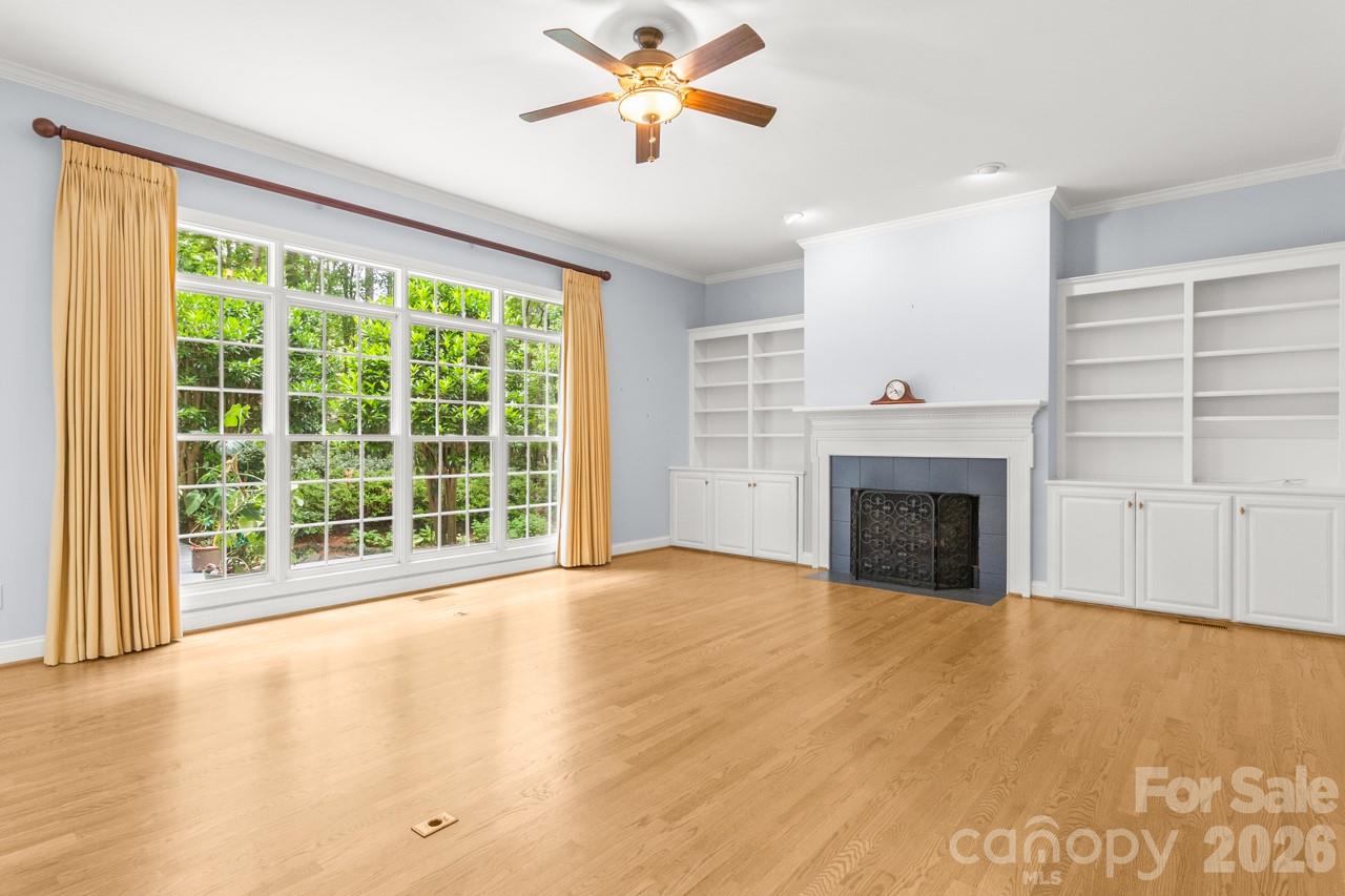 4415 Everclear Court Property Photo 12