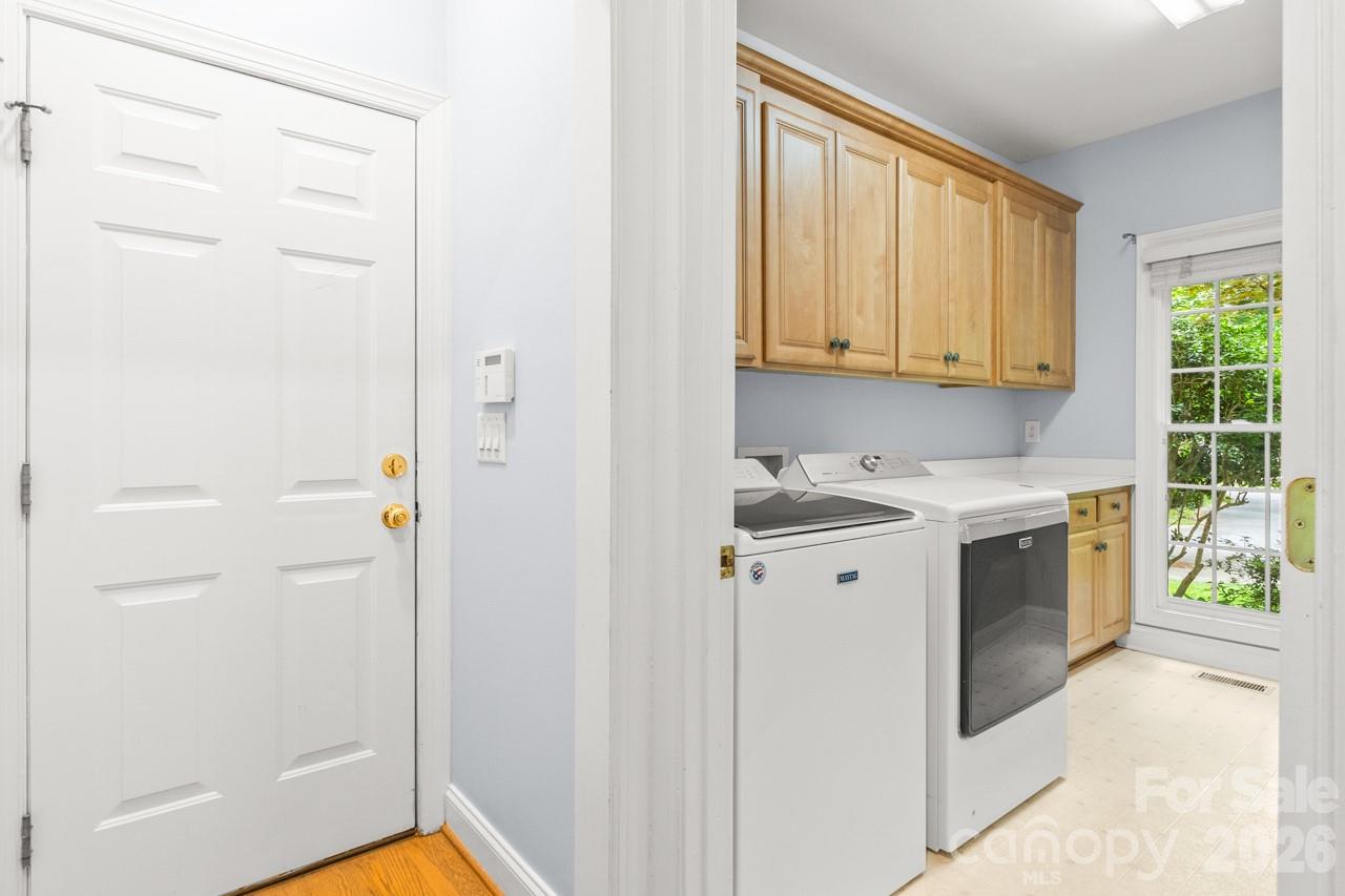 4415 Everclear Court Property Photo 14