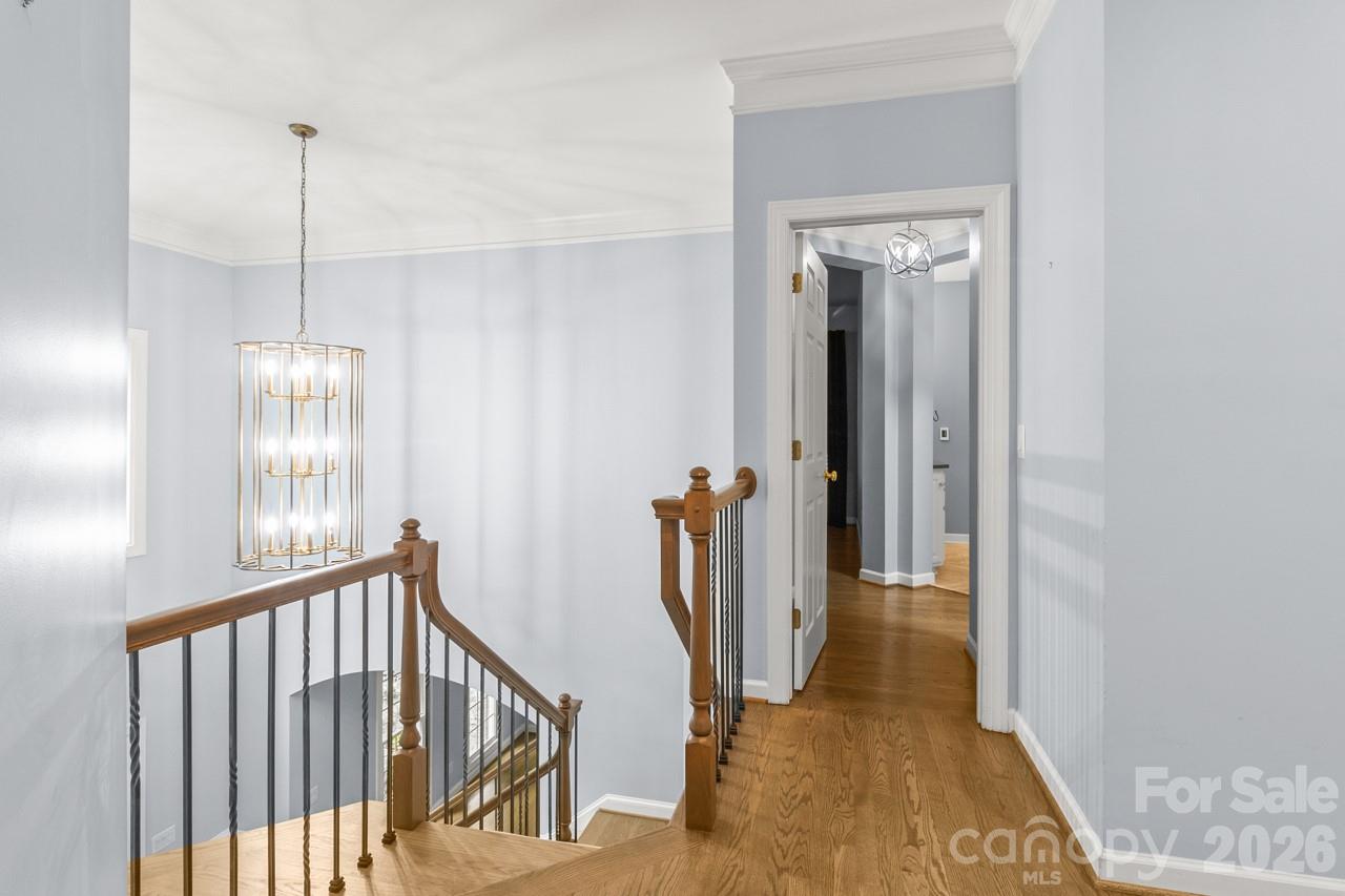 4415 Everclear Court Property Photo 16