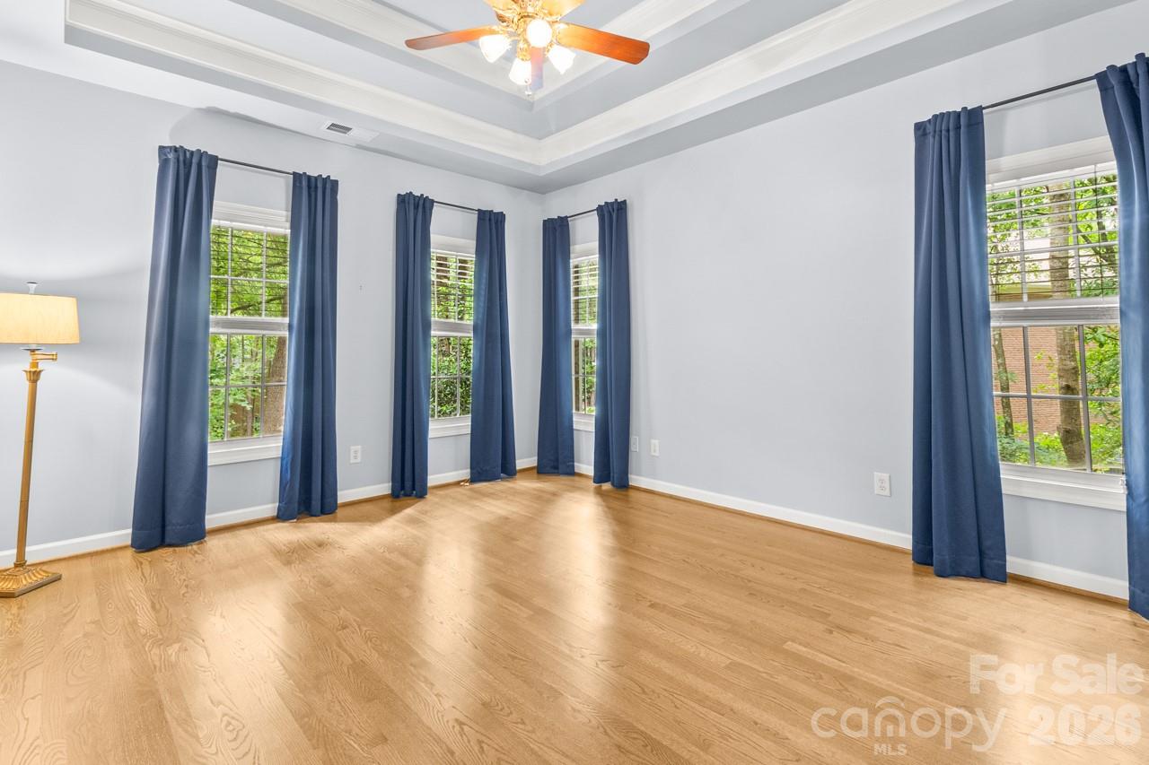 4415 Everclear Court Property Photo 17