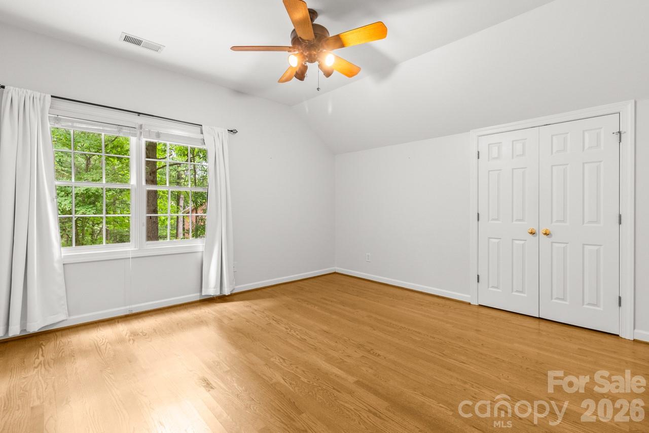 4415 Everclear Court Property Photo 29