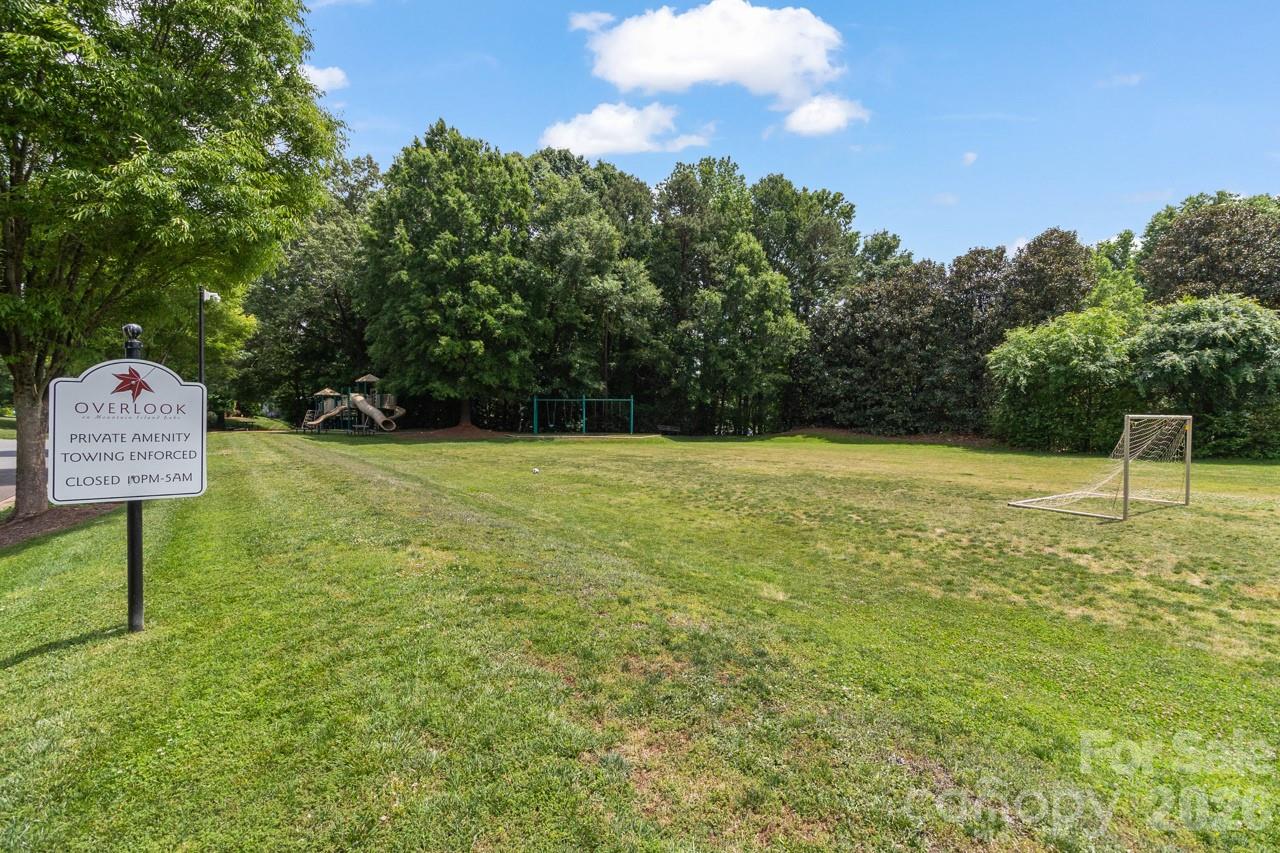 4415 Everclear Court Property Photo 40