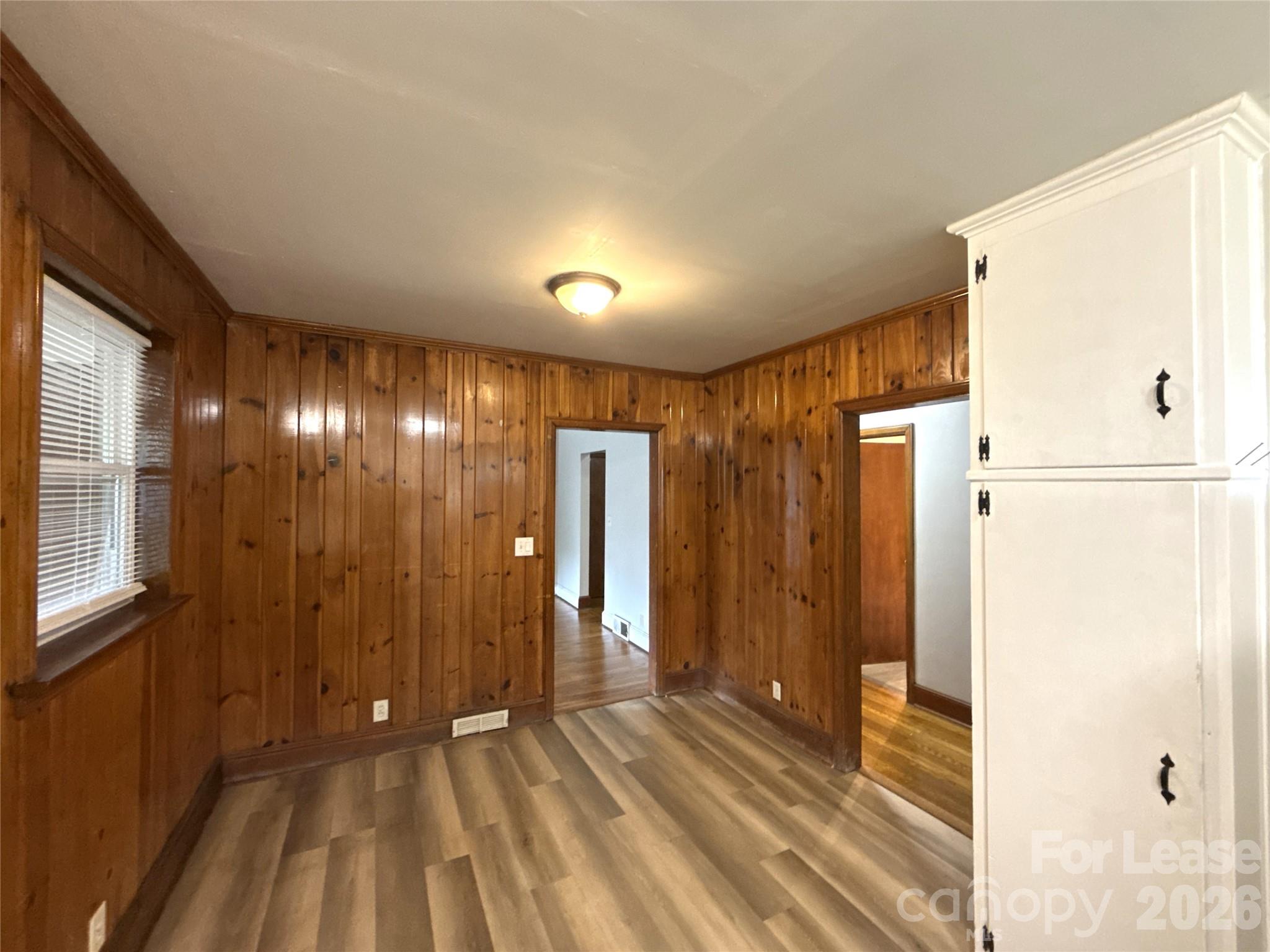 2000 Weststone Drive Property Photo 7
