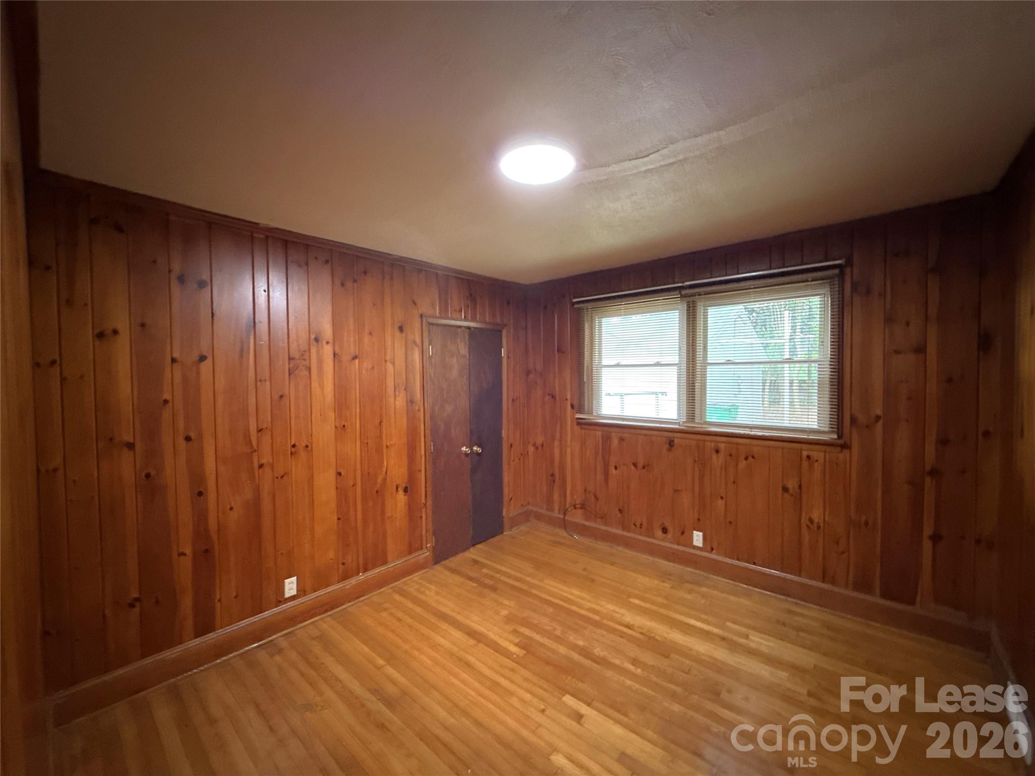 2000 Weststone Drive Property Photo 9