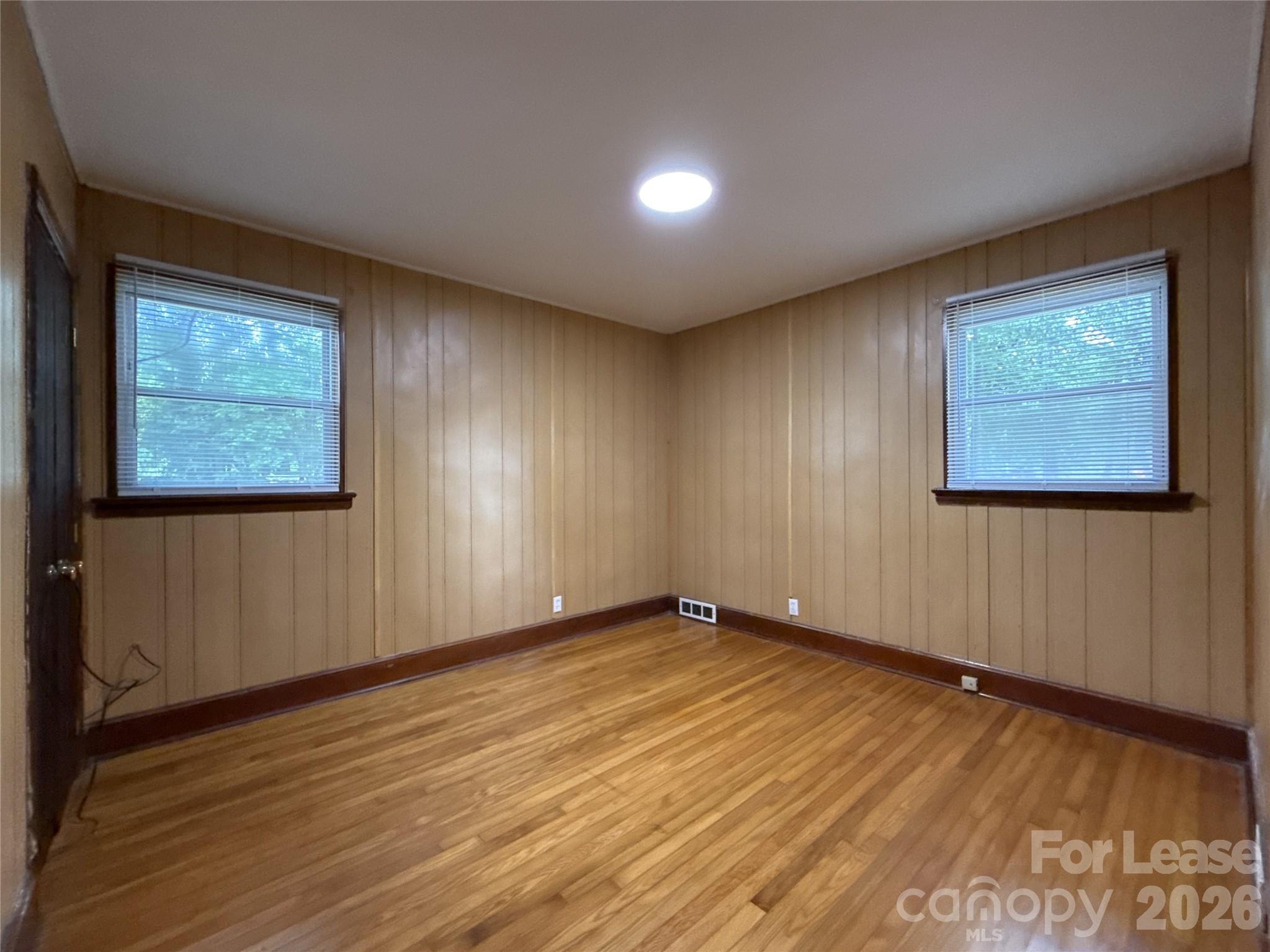 2000 Weststone Drive Property Photo 11