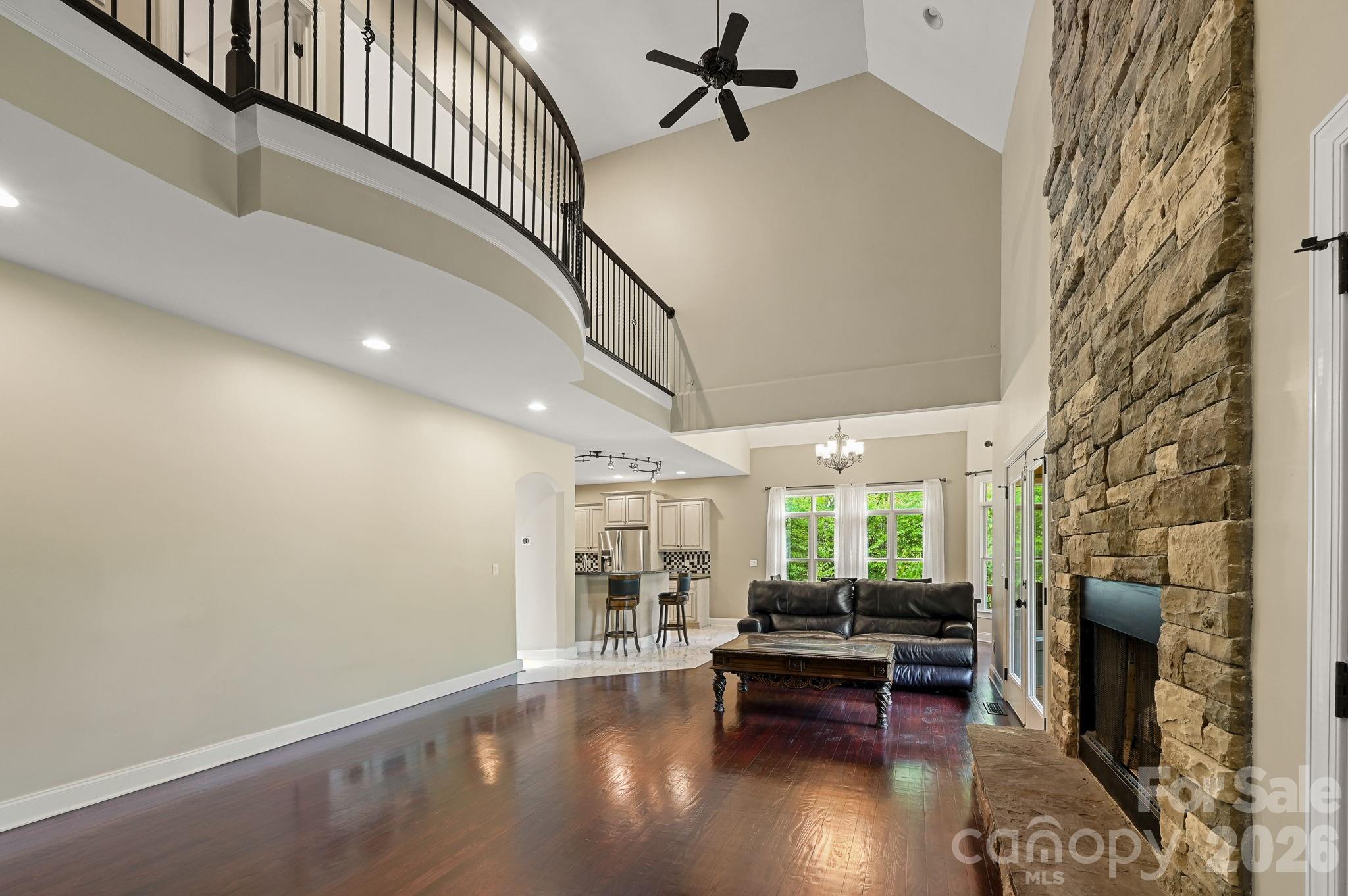 314 Woodland Drive Property Photo 6