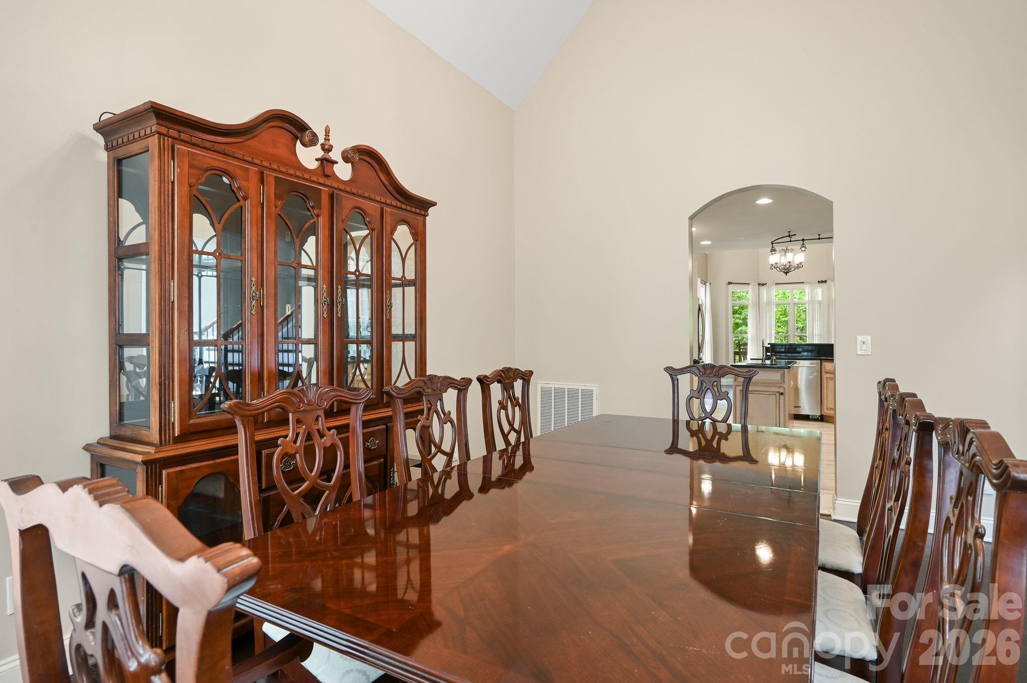 314 Woodland Drive Property Photo 13