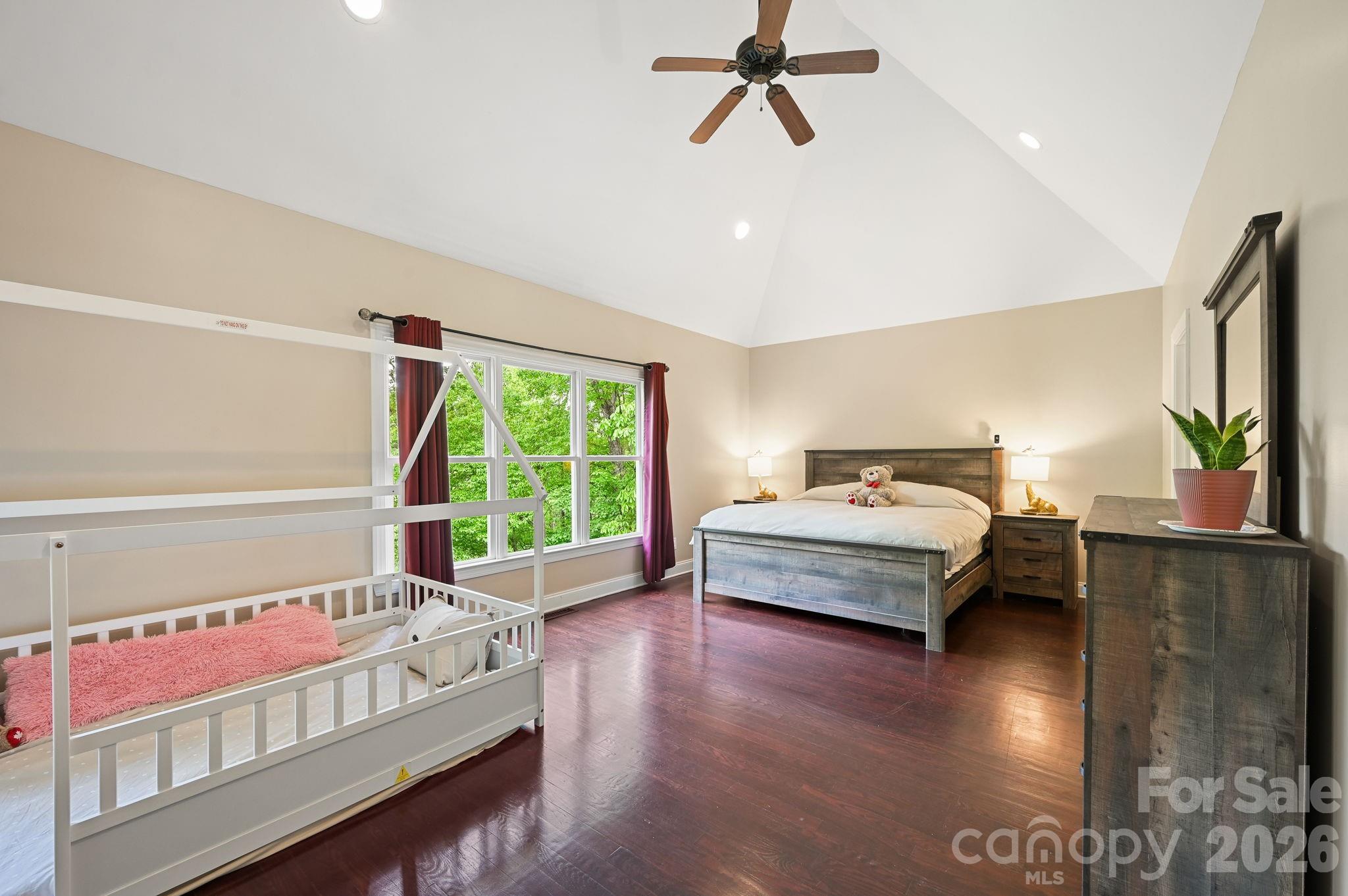 314 Woodland Drive Property Photo 14
