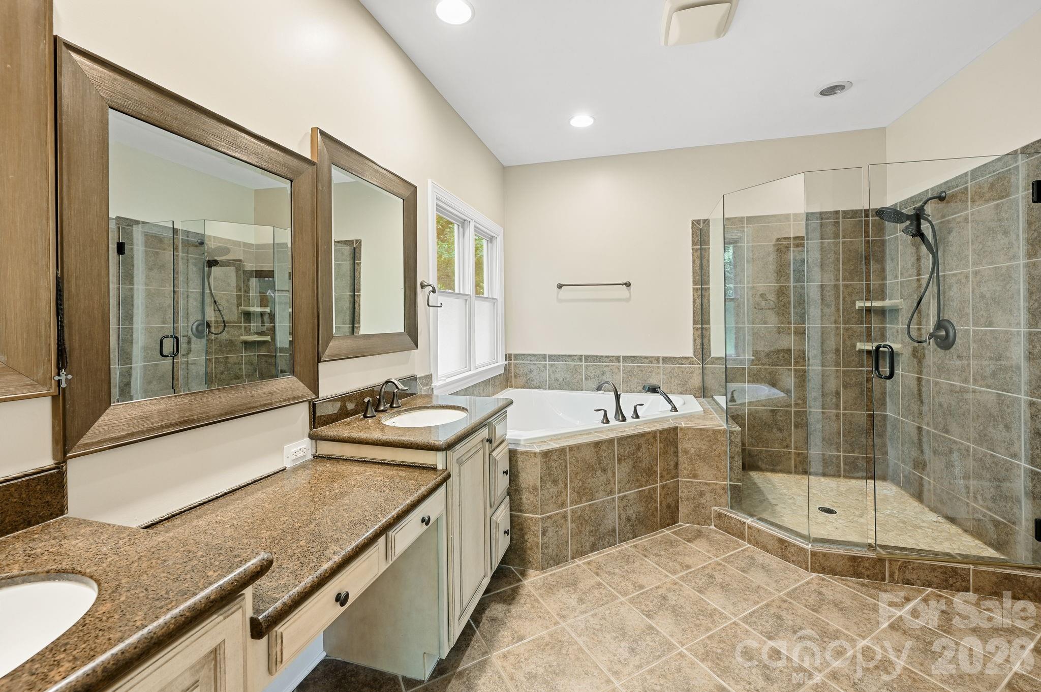314 Woodland Drive Property Photo 15