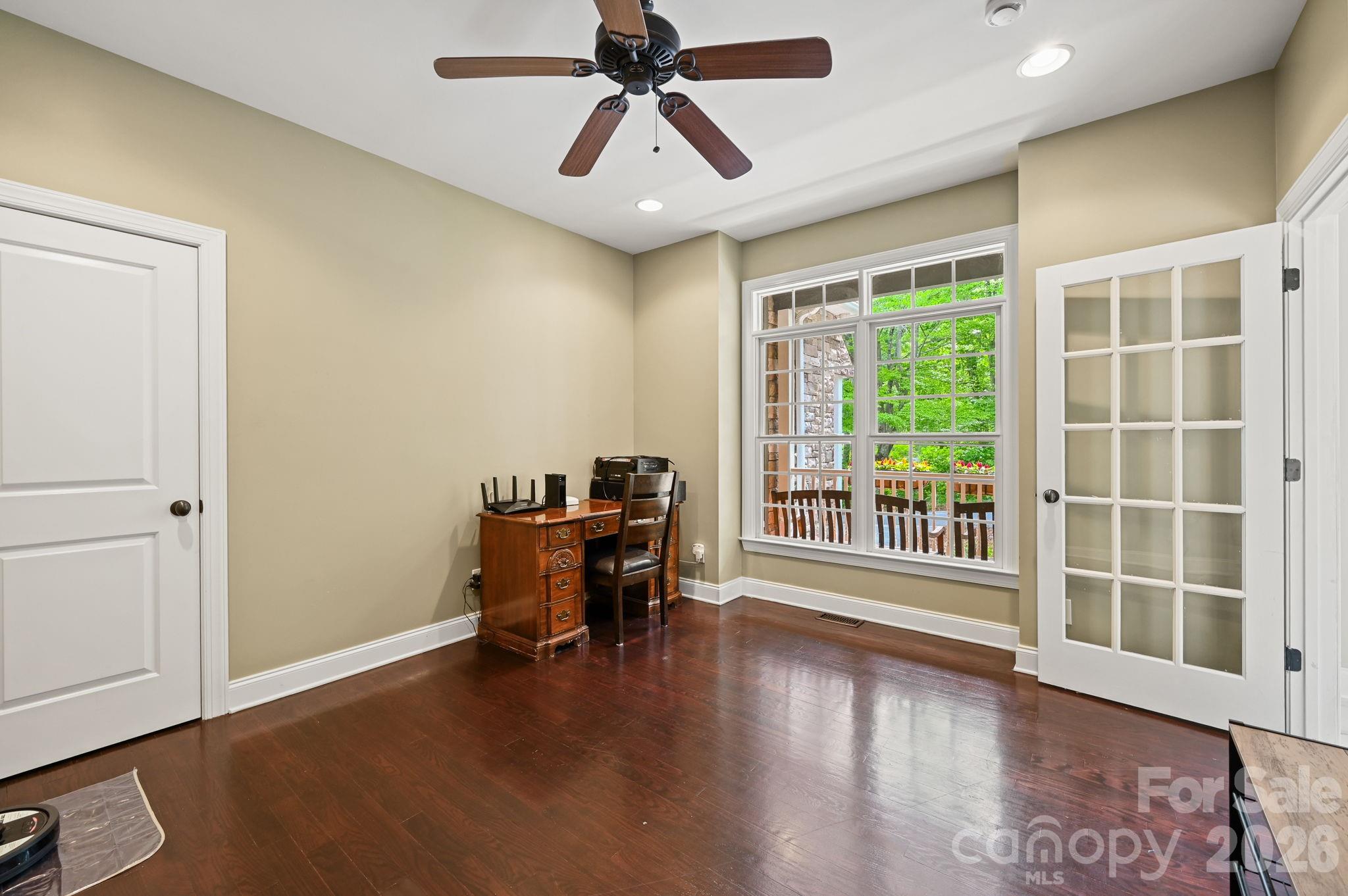 314 Woodland Drive Property Photo 17