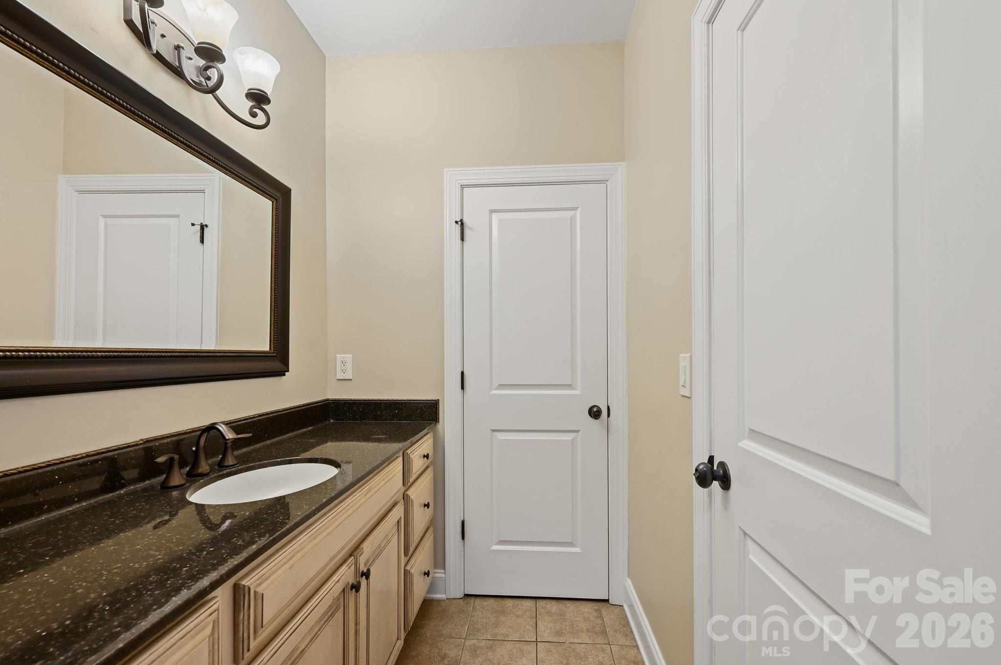 314 Woodland Drive Property Photo 18