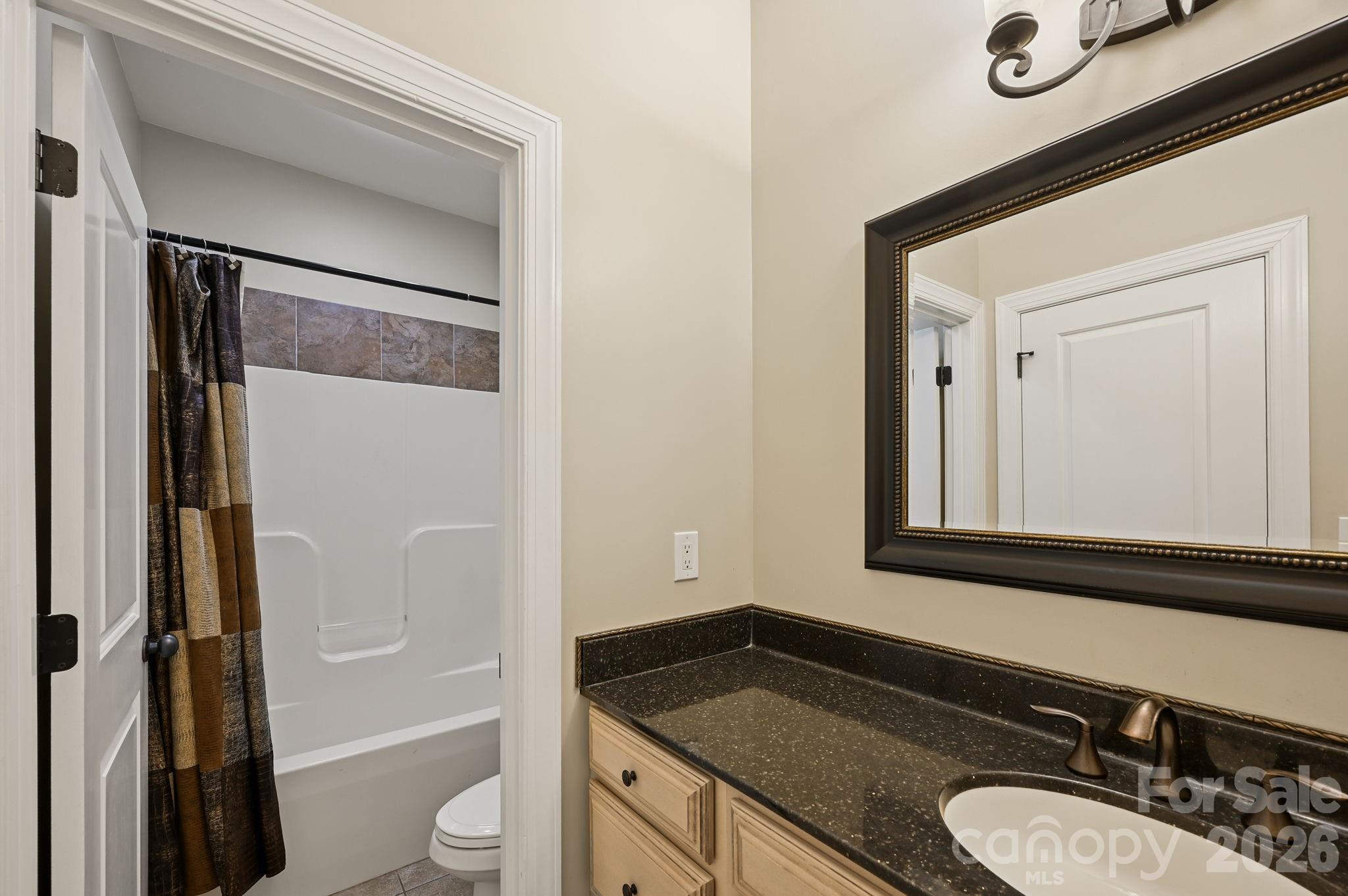 314 Woodland Drive Property Photo 19