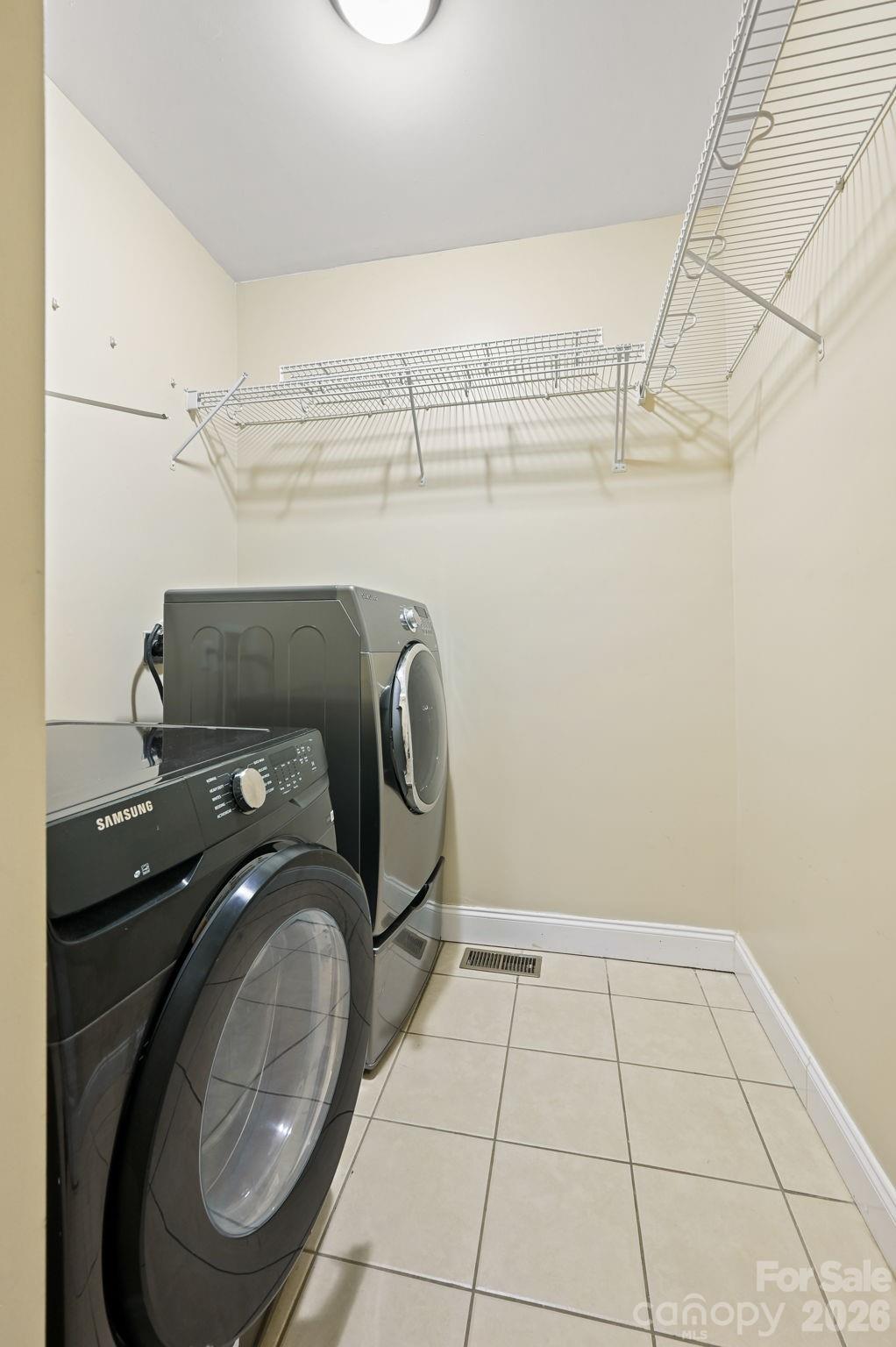 314 Woodland Drive Property Photo 20