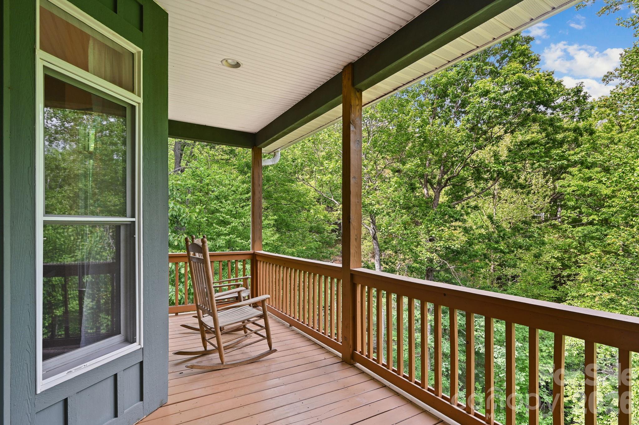 314 Woodland Drive Property Photo 21