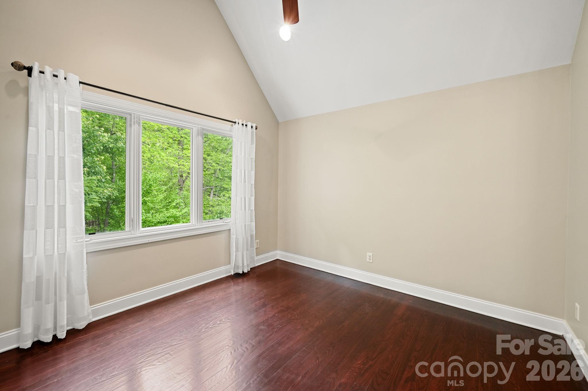 314 Woodland Drive Property Photo 25