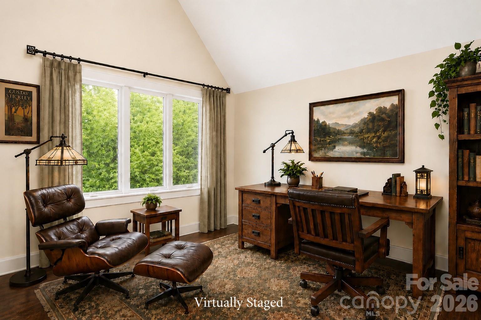 314 Woodland Drive Property Photo 26