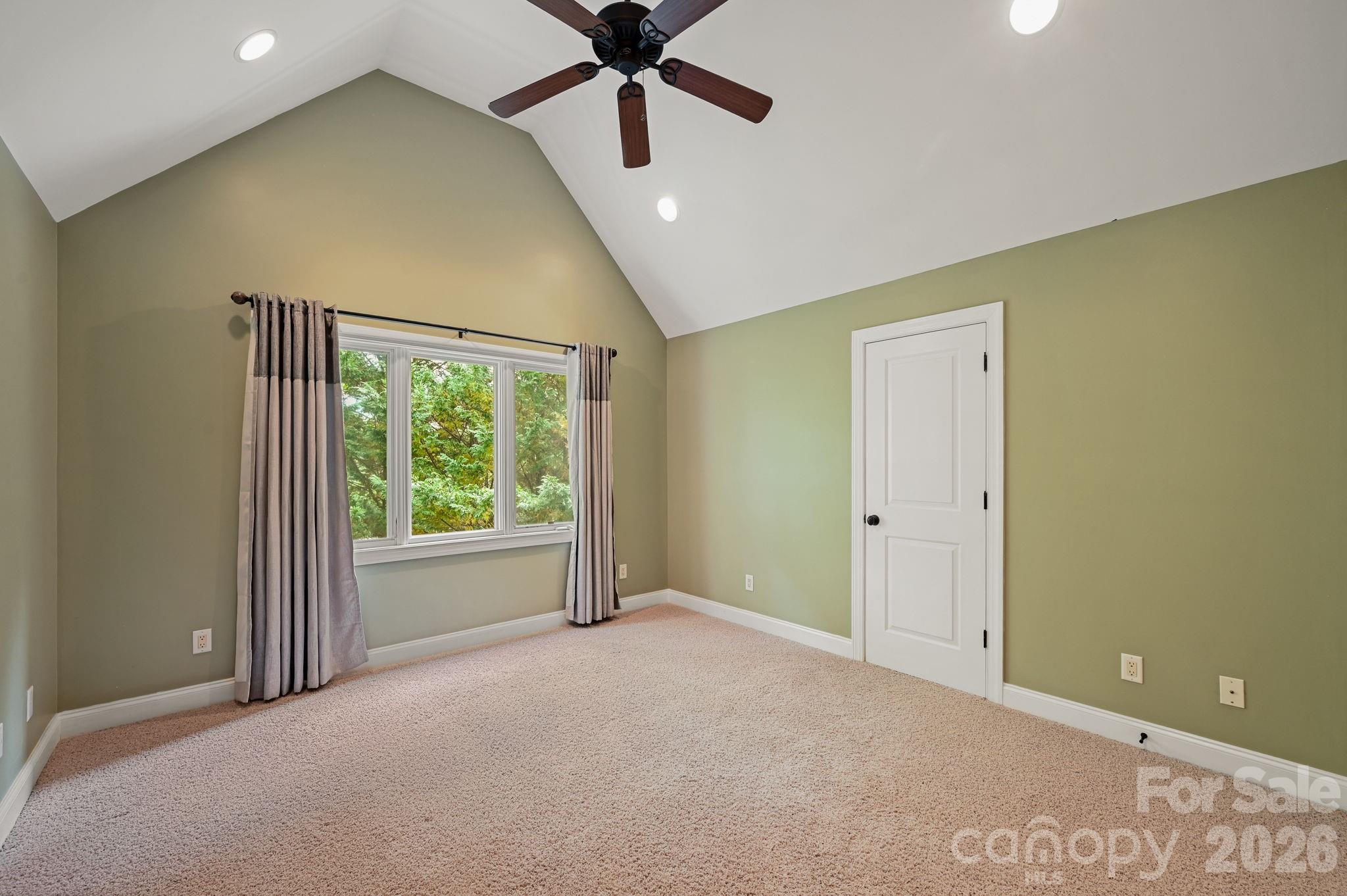 314 Woodland Drive Property Photo 27