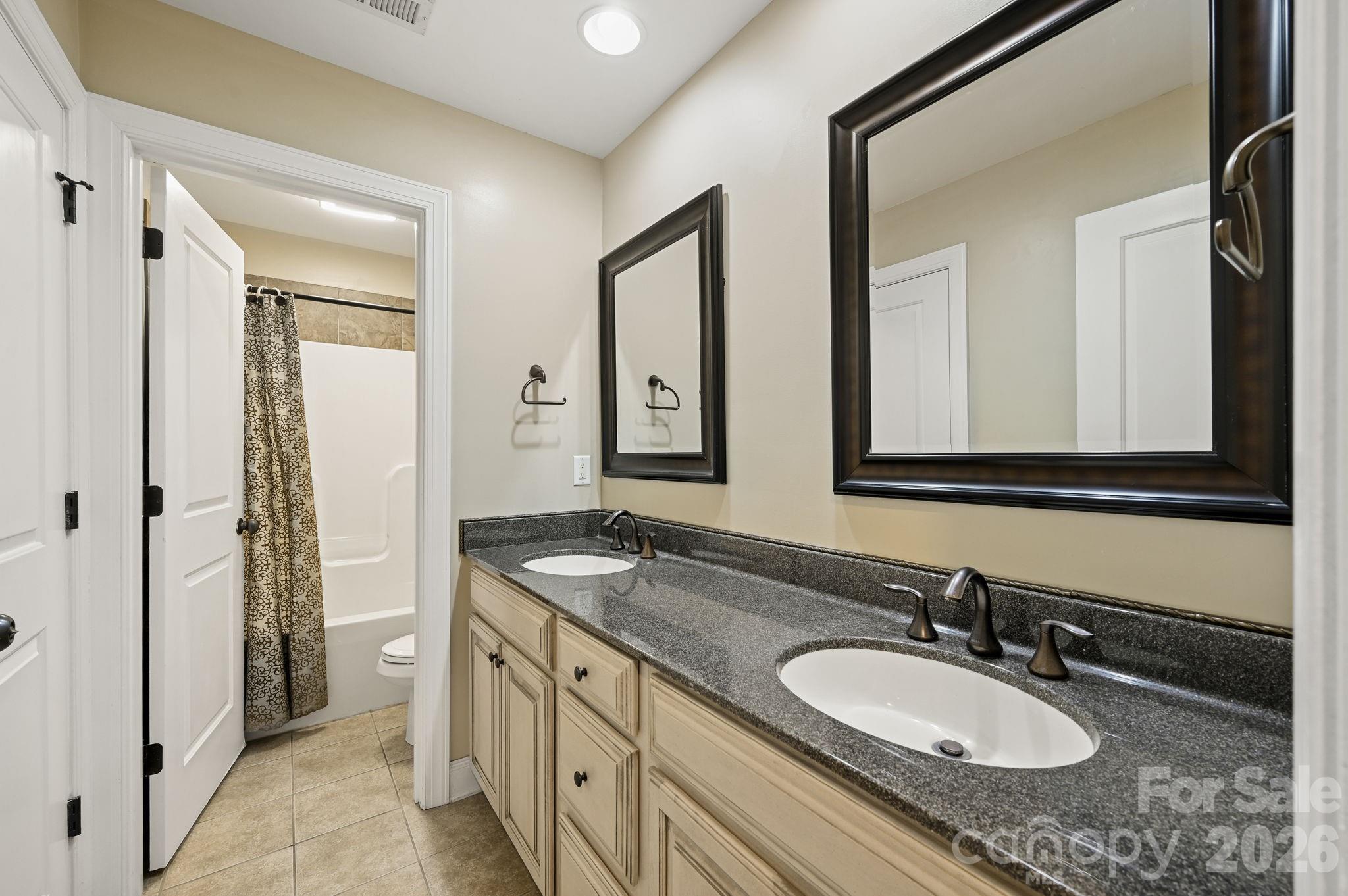 314 Woodland Drive Property Photo 28