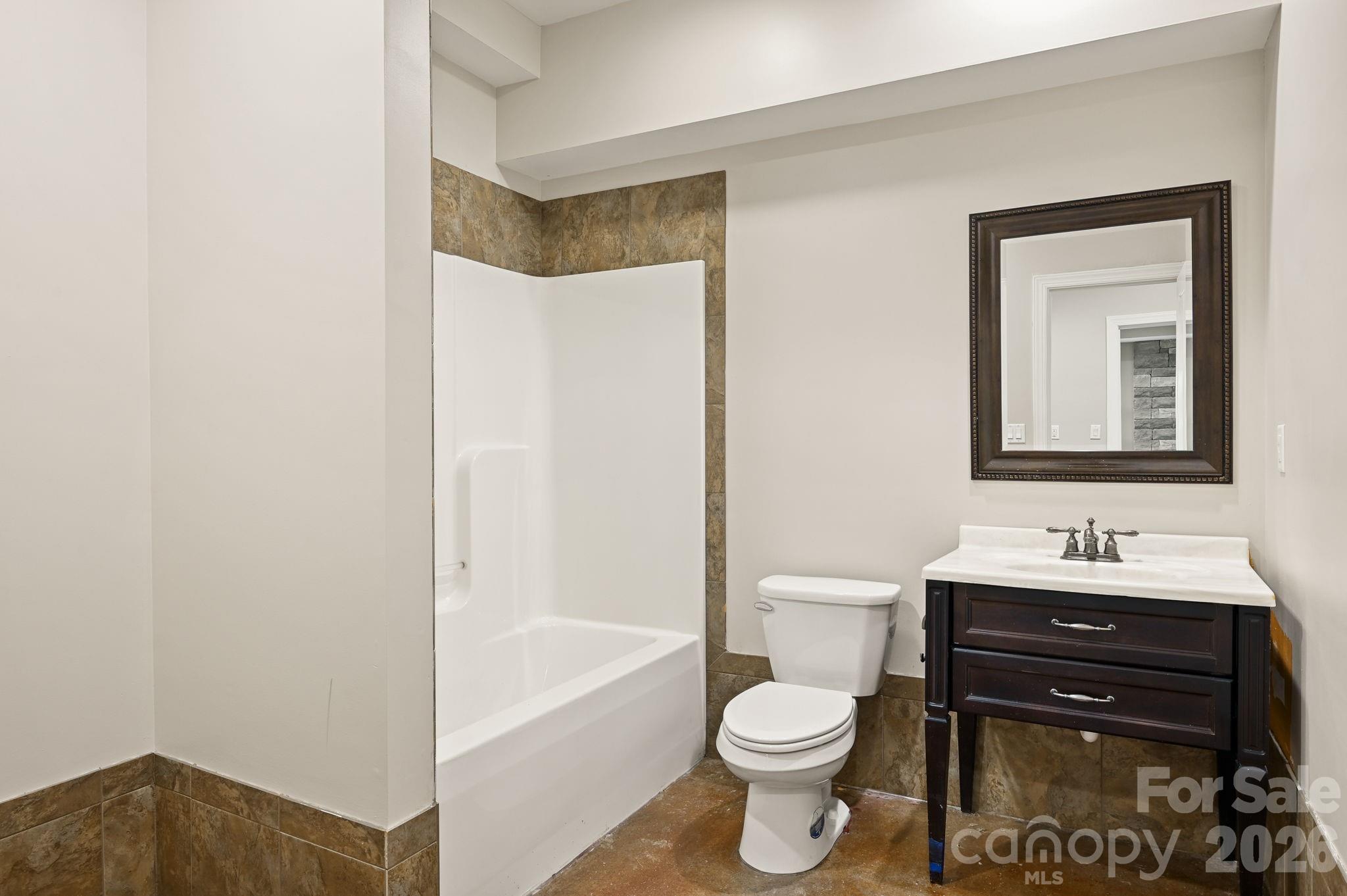 314 Woodland Drive Property Photo 34