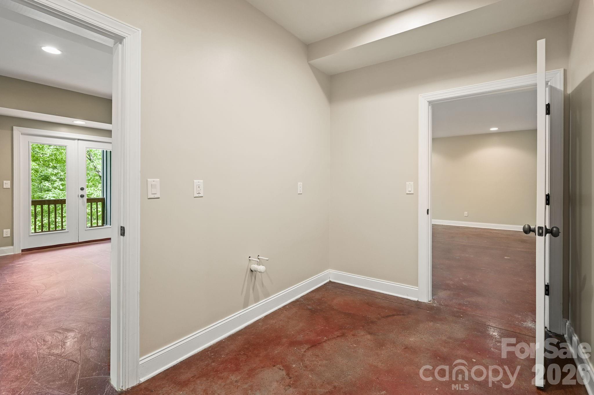 314 Woodland Drive Property Photo 38