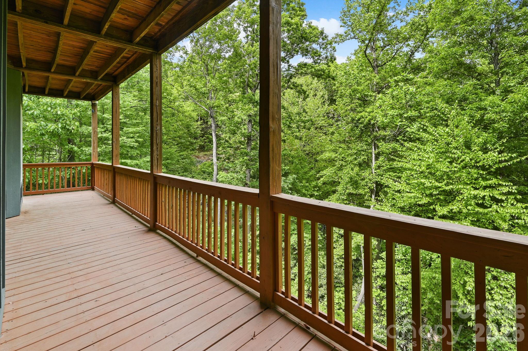 314 Woodland Drive Property Photo 39