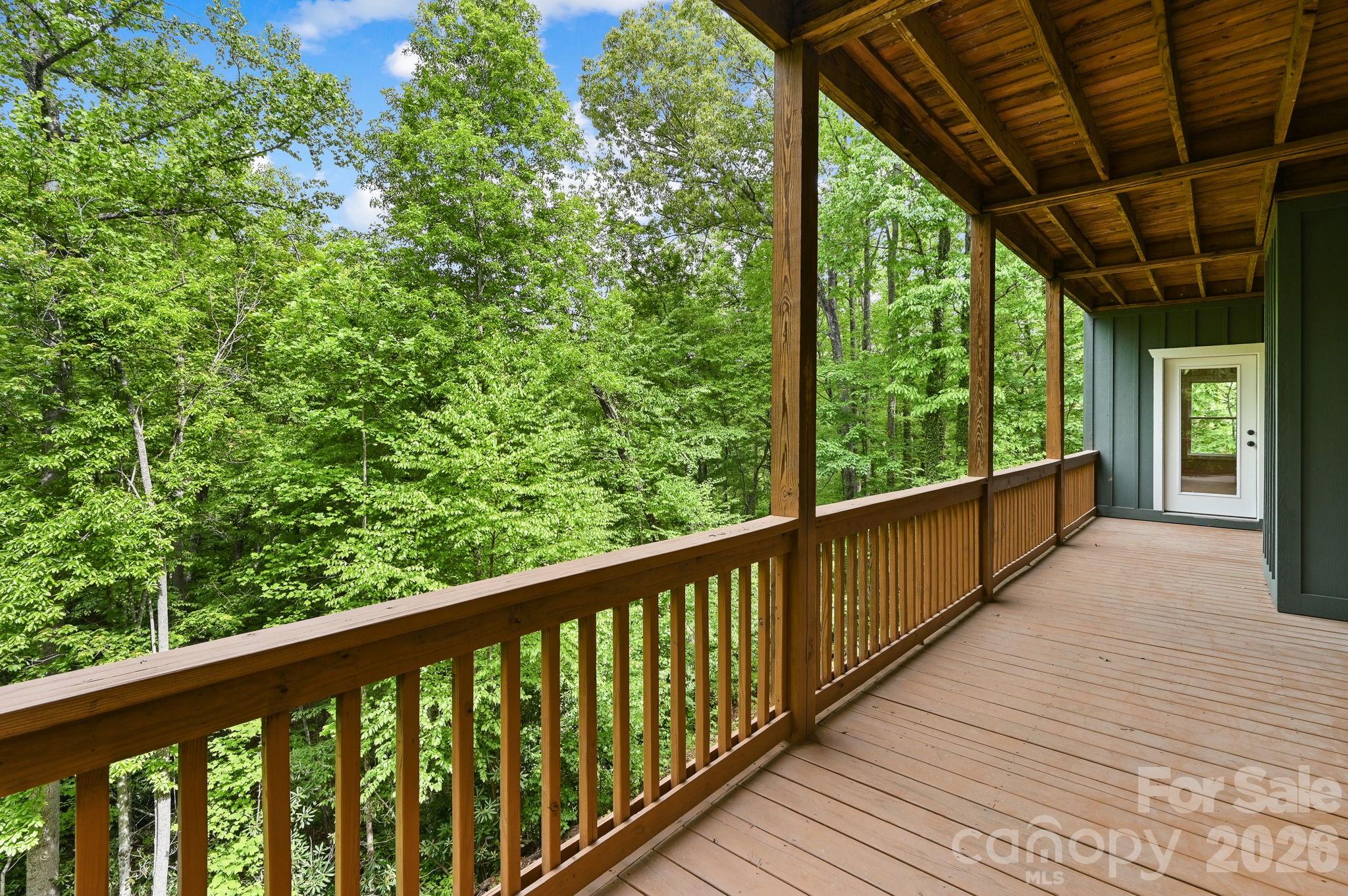 314 Woodland Drive Property Photo 40
