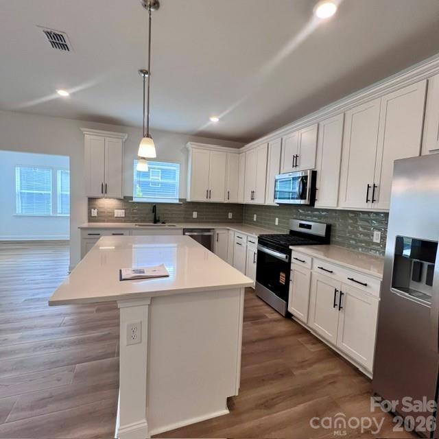 707 Cranberry Way Property Photo 4