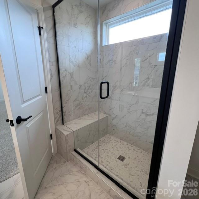 707 Cranberry Way Property Photo 5