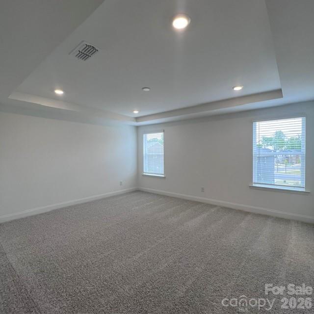 707 Cranberry Way Property Photo 6