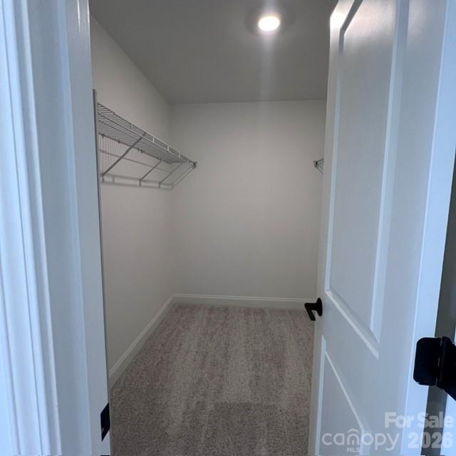 707 Cranberry Way Property Photo 7