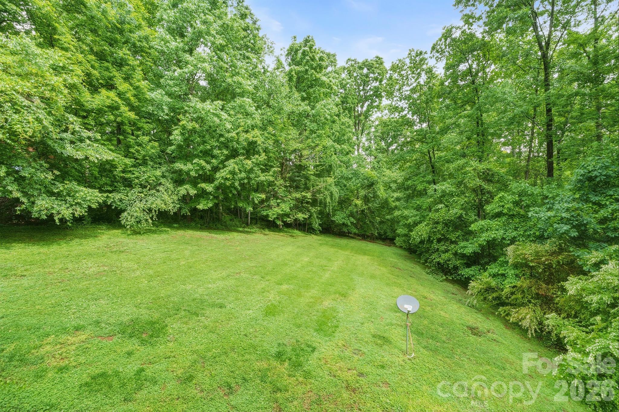1227 Shirebourn None Property Photo 7