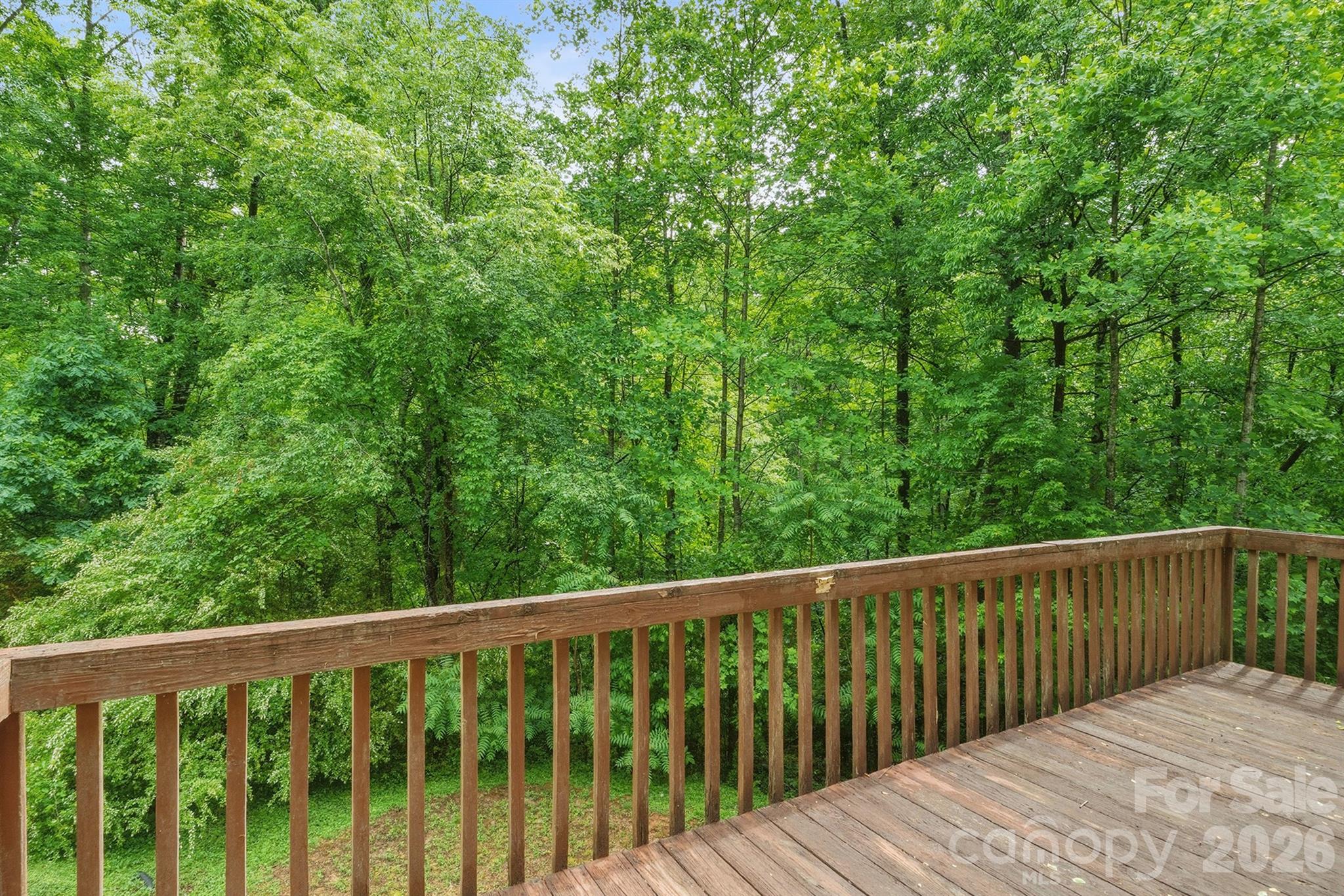1227 Shirebourn None Property Photo 8